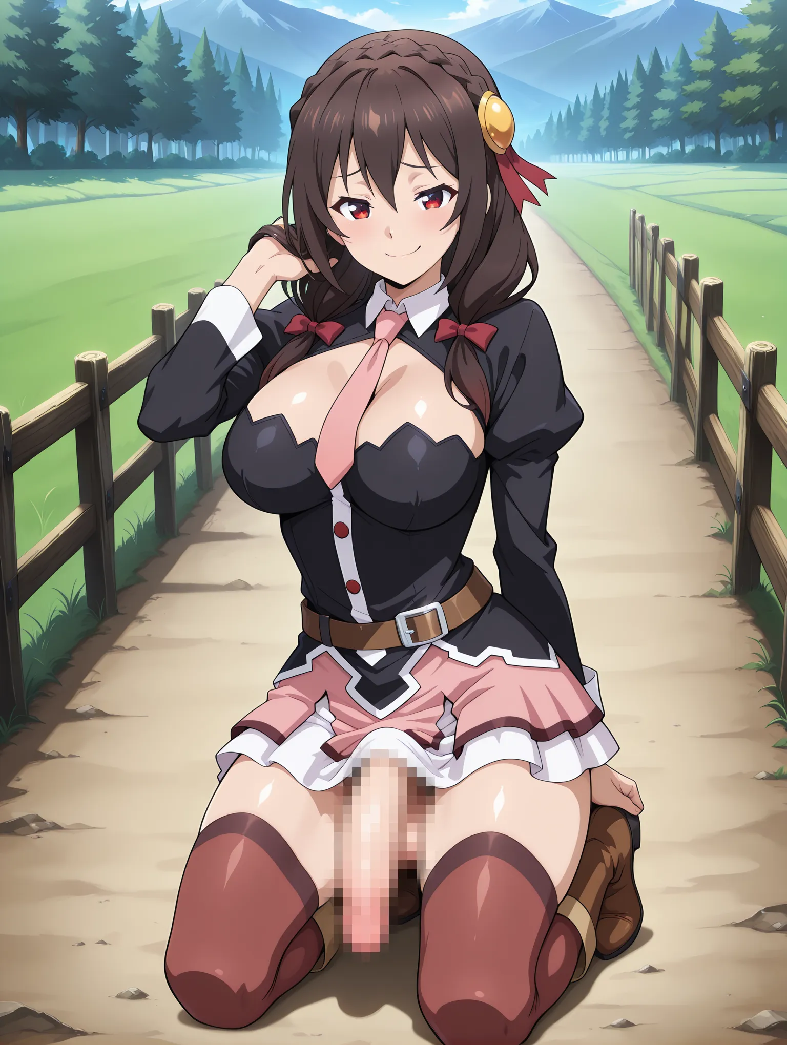 23枚目の画像です。