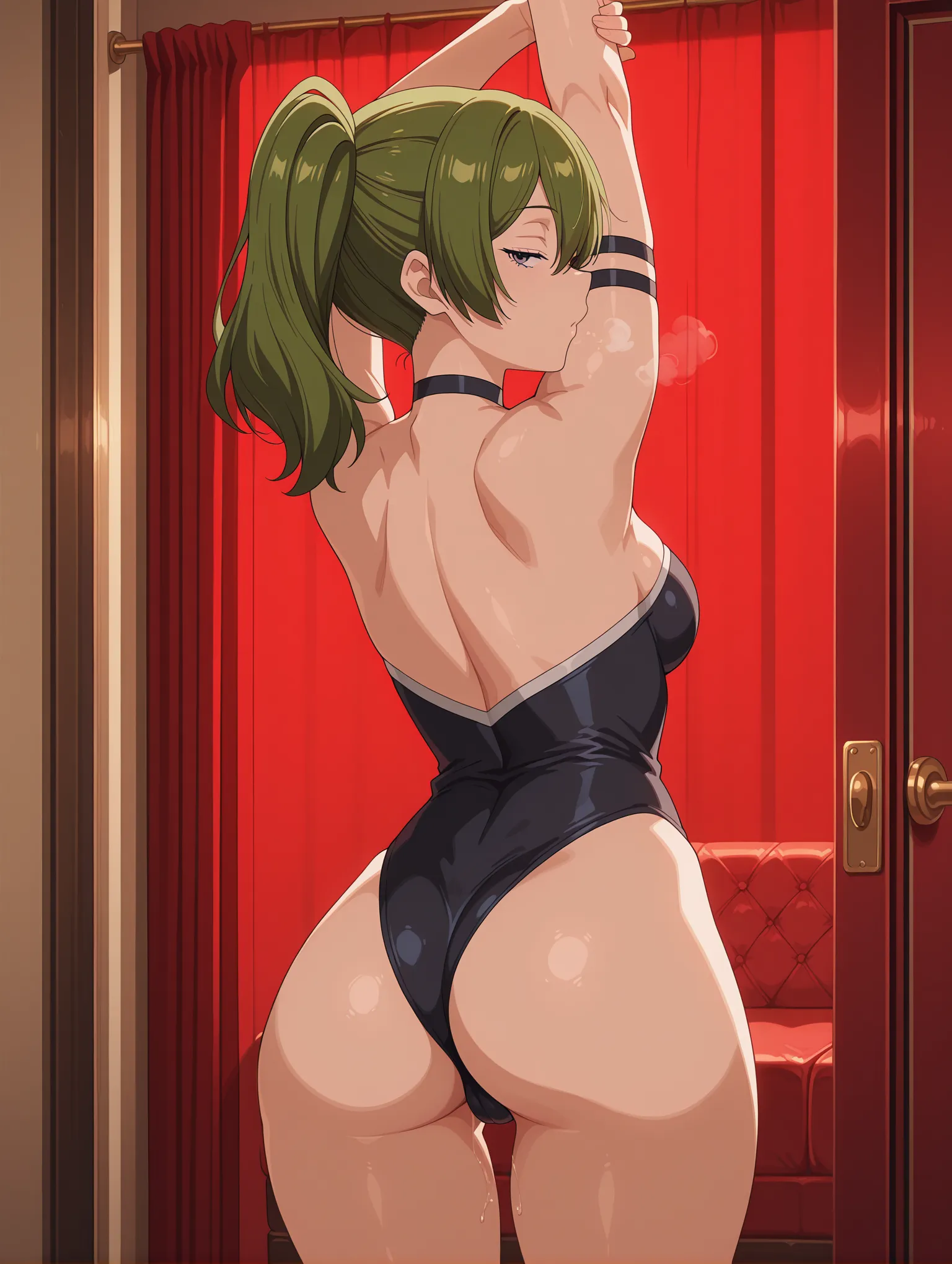 23枚目の画像です。