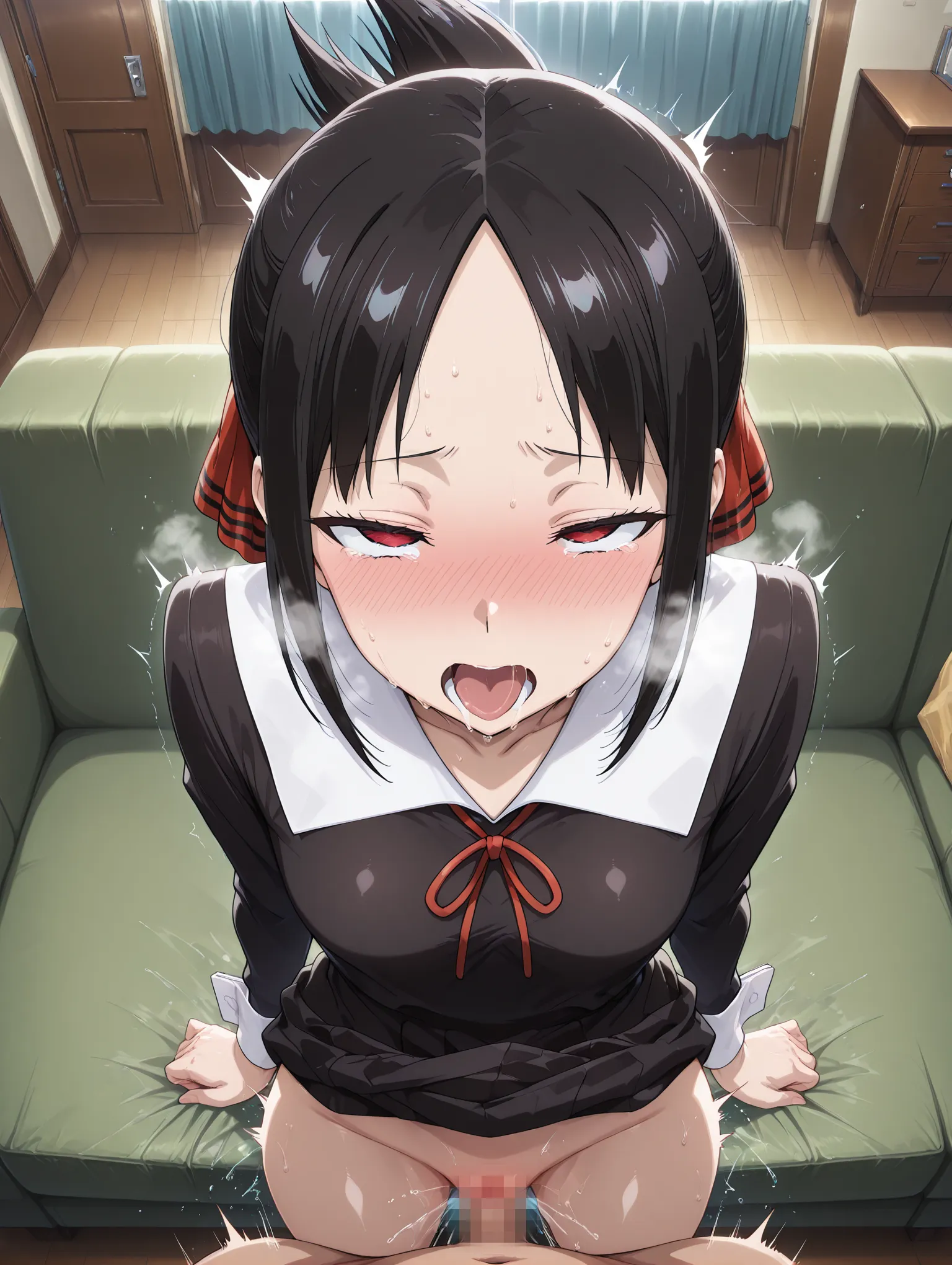 15枚目の画像です。