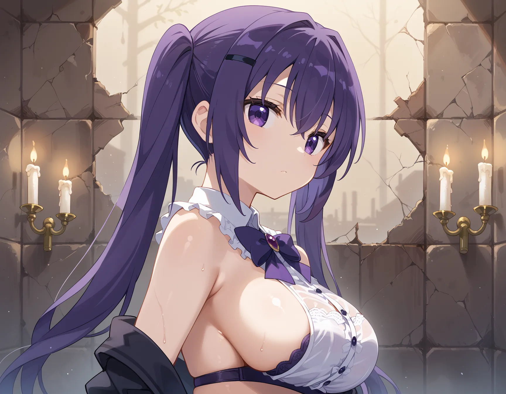 19枚目の画像です。