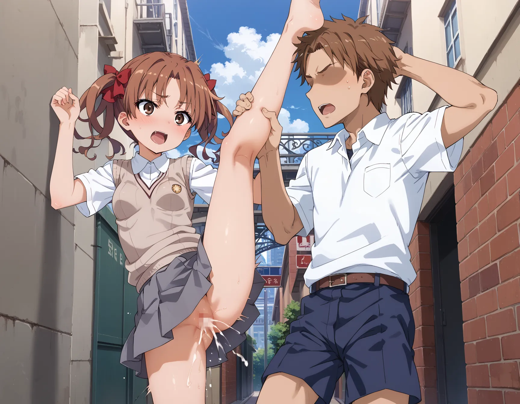 22枚目の画像です。
