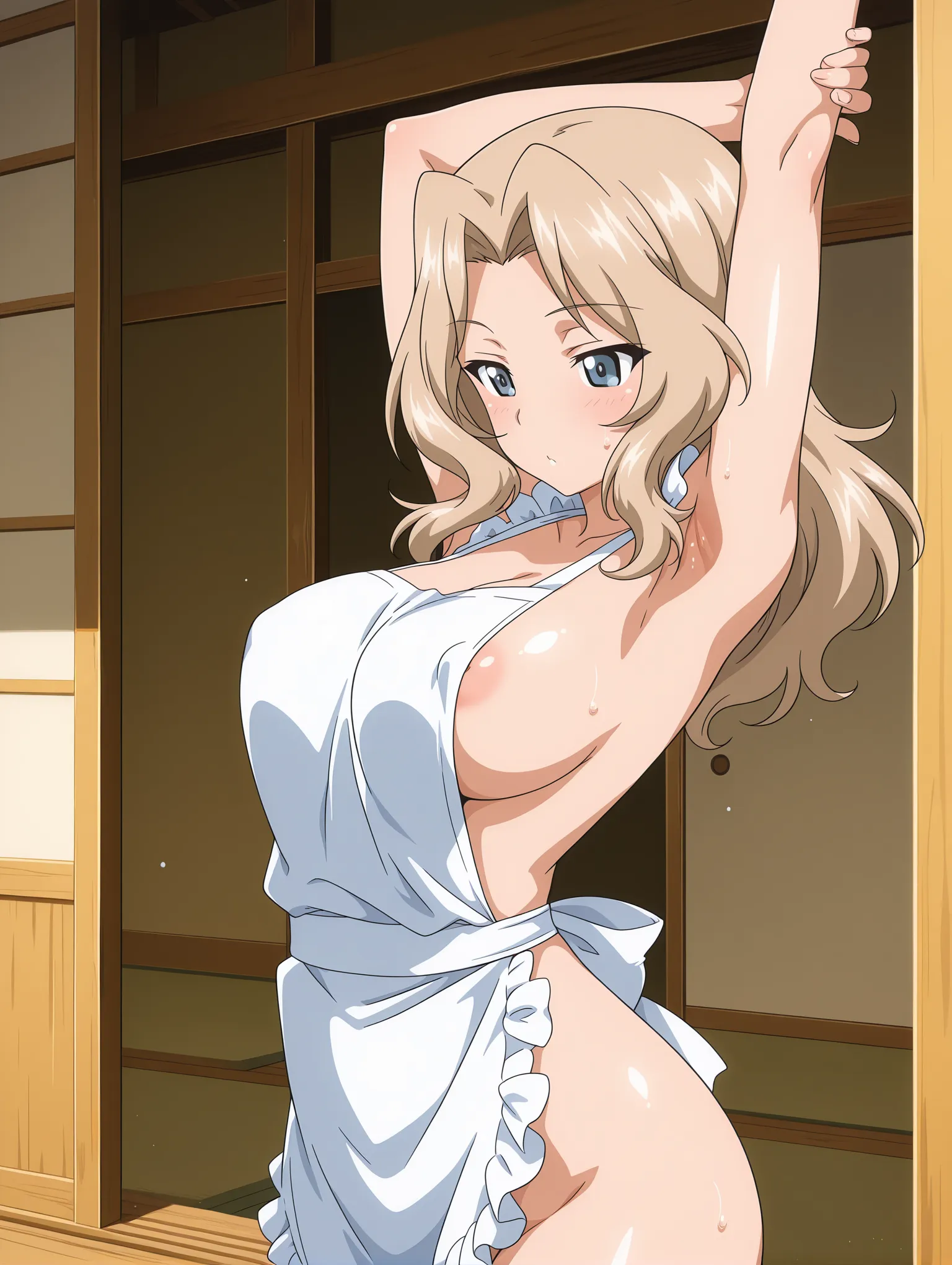 セクシーで可愛い「ケイ」のエロ画像_part1の29枚目の画像です。