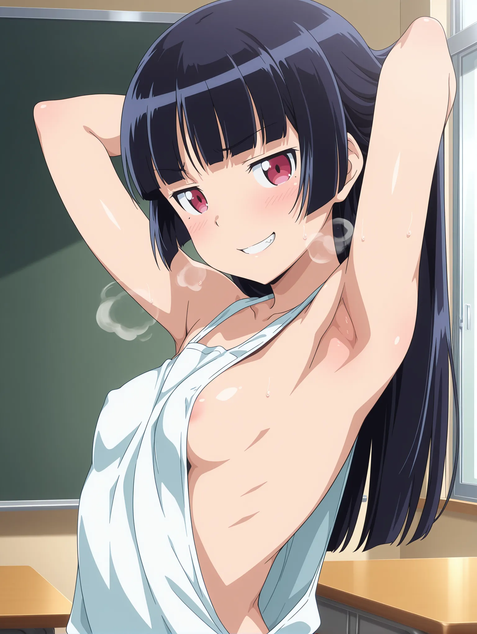 29枚目の画像です。