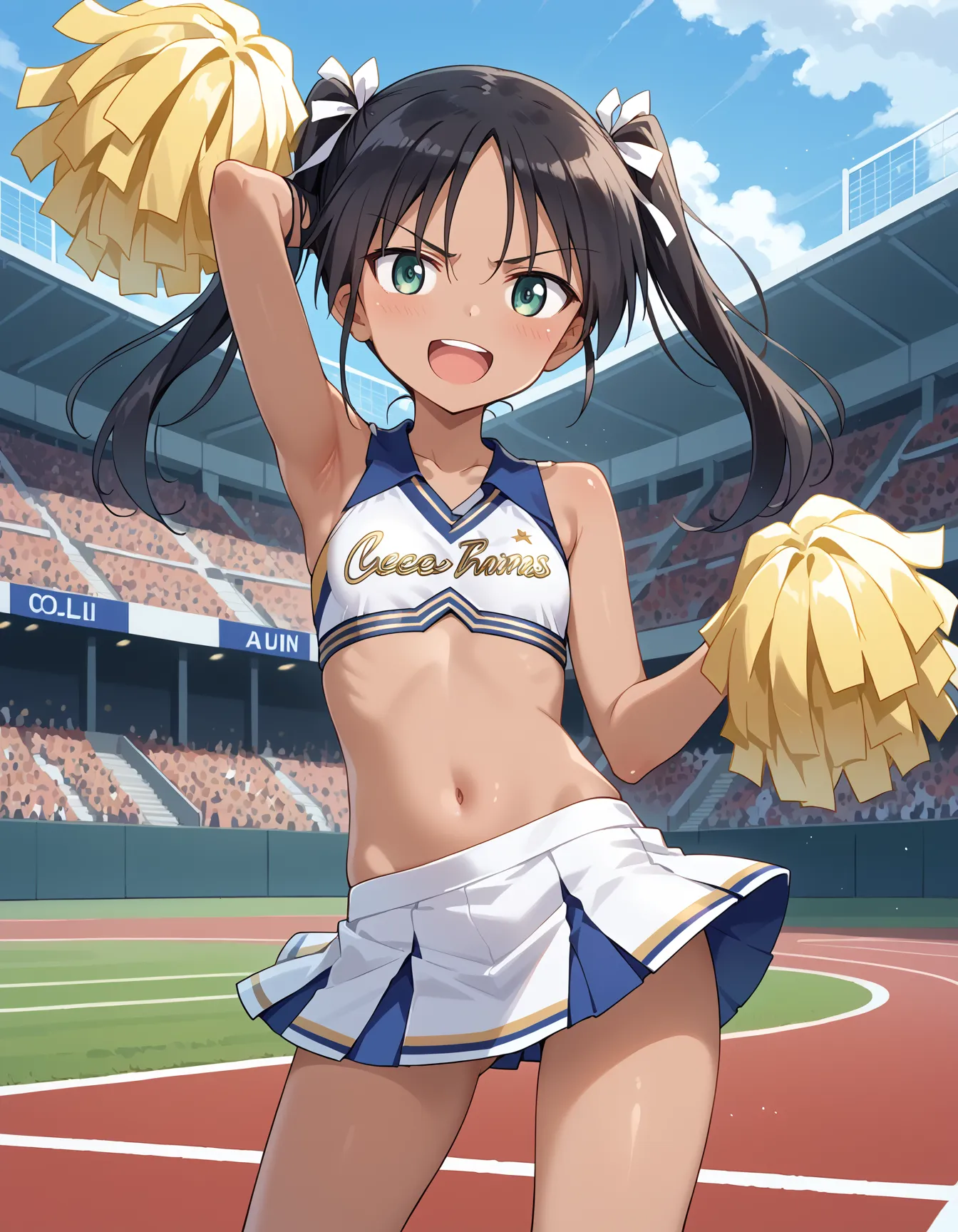 11枚目の画像です。