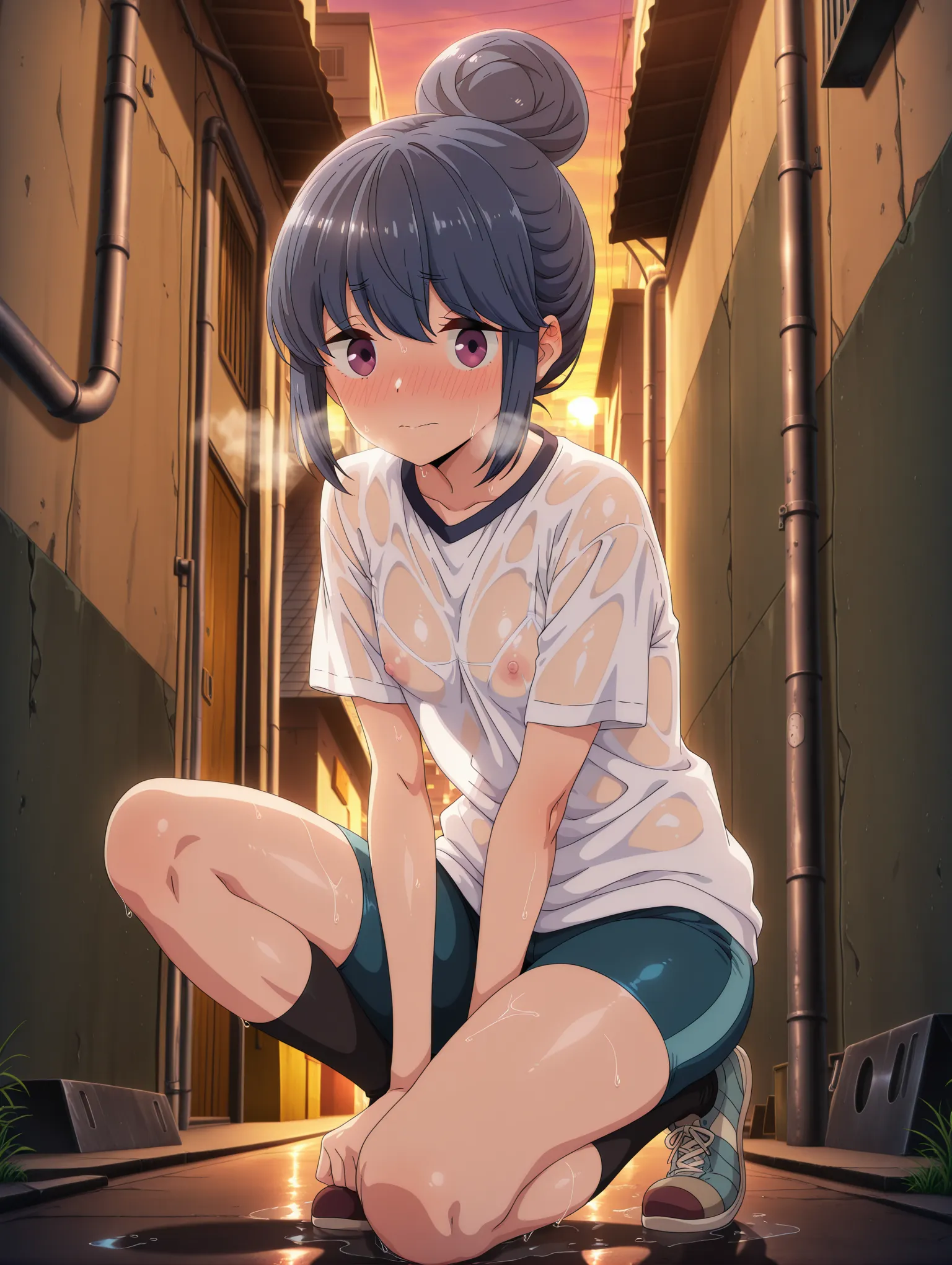 34枚目の画像です。