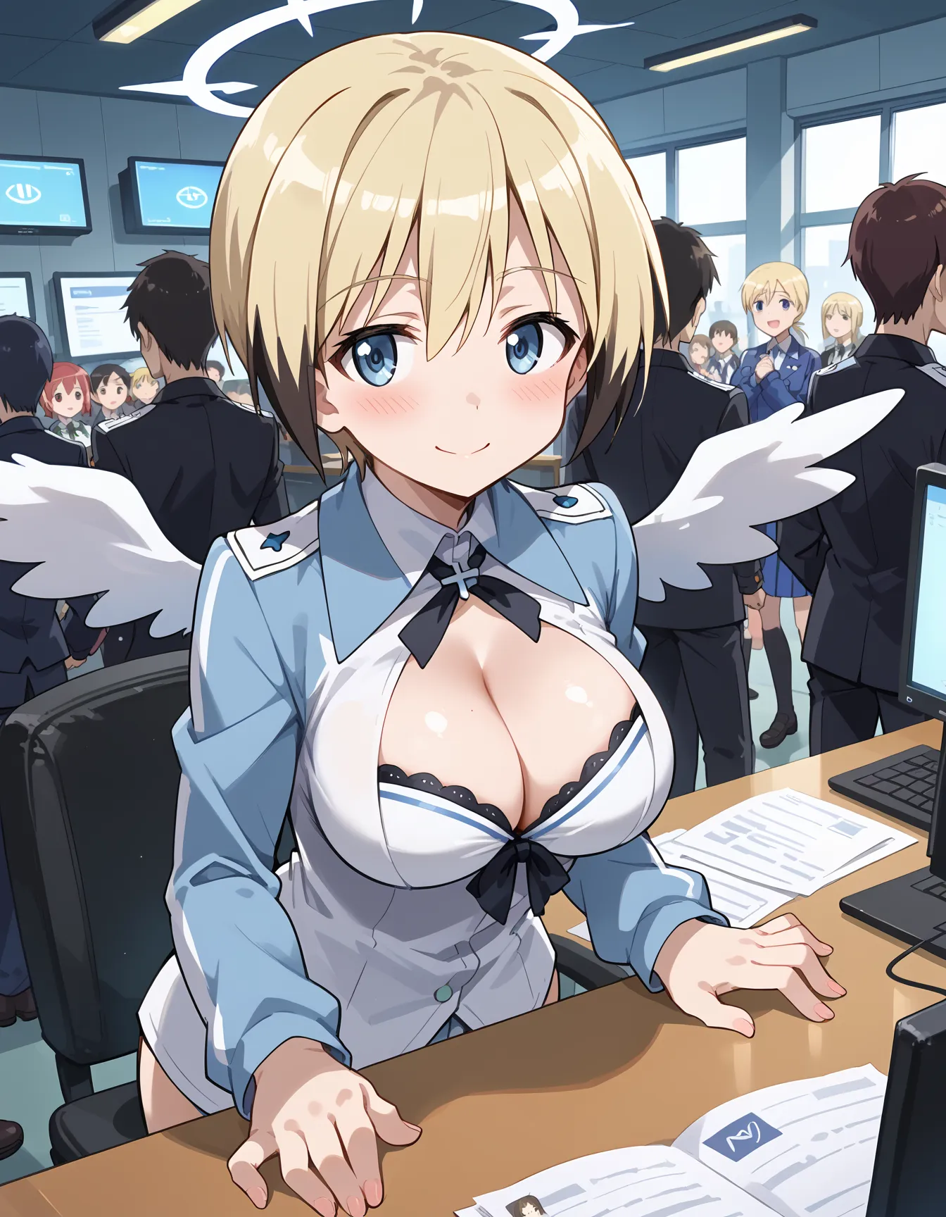20枚目の画像です。