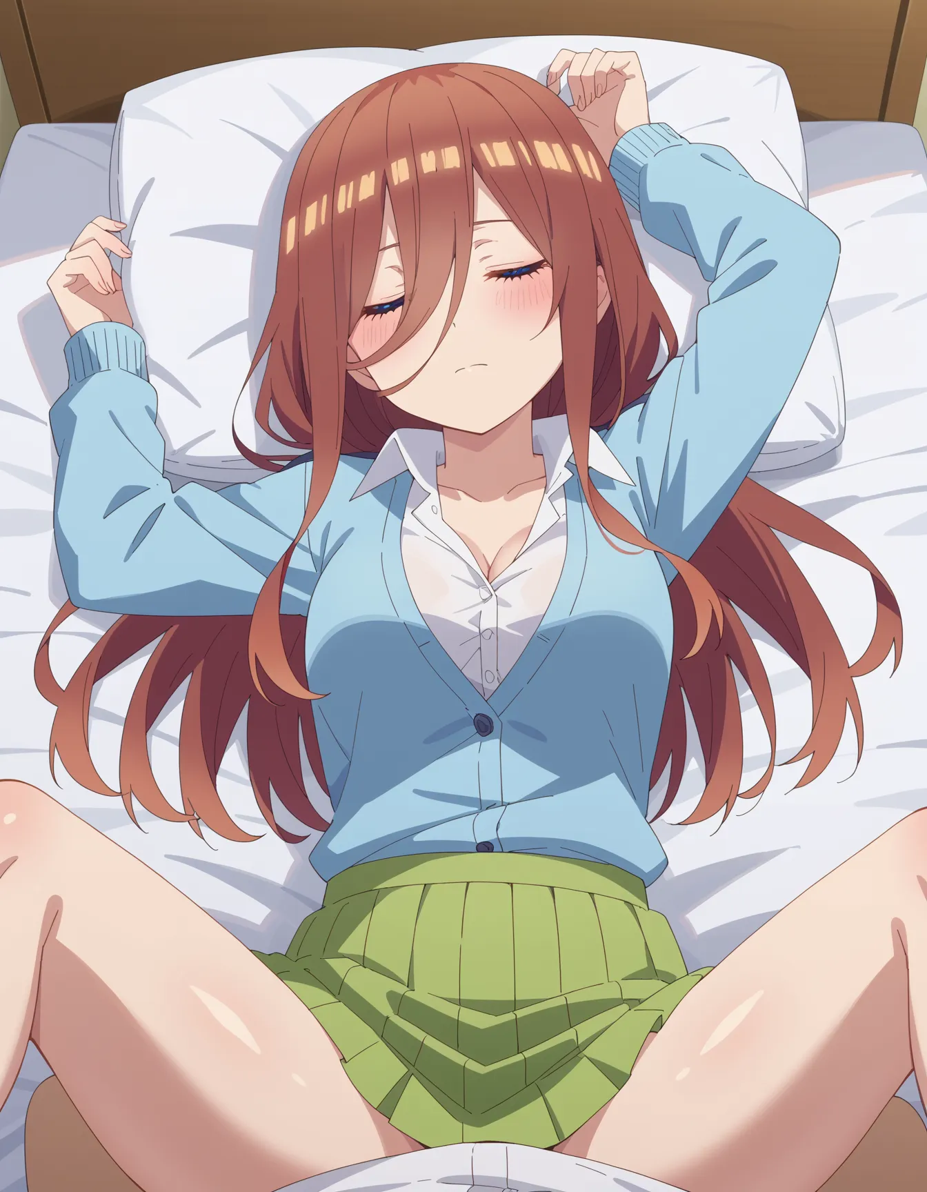 34枚目の画像です。