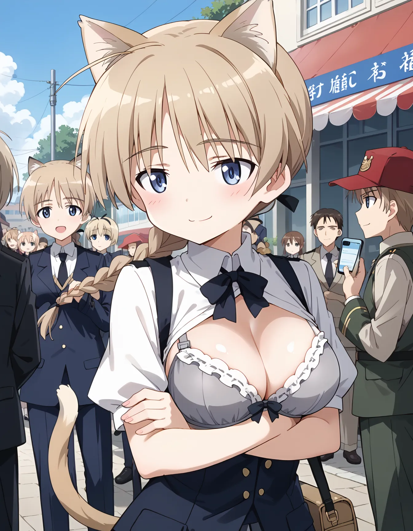 29枚目の画像です。