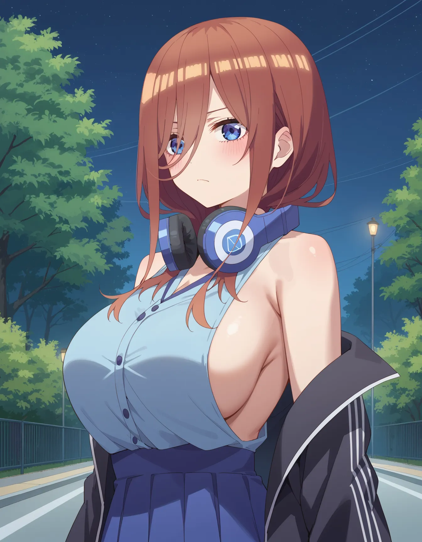 32枚目の画像です。