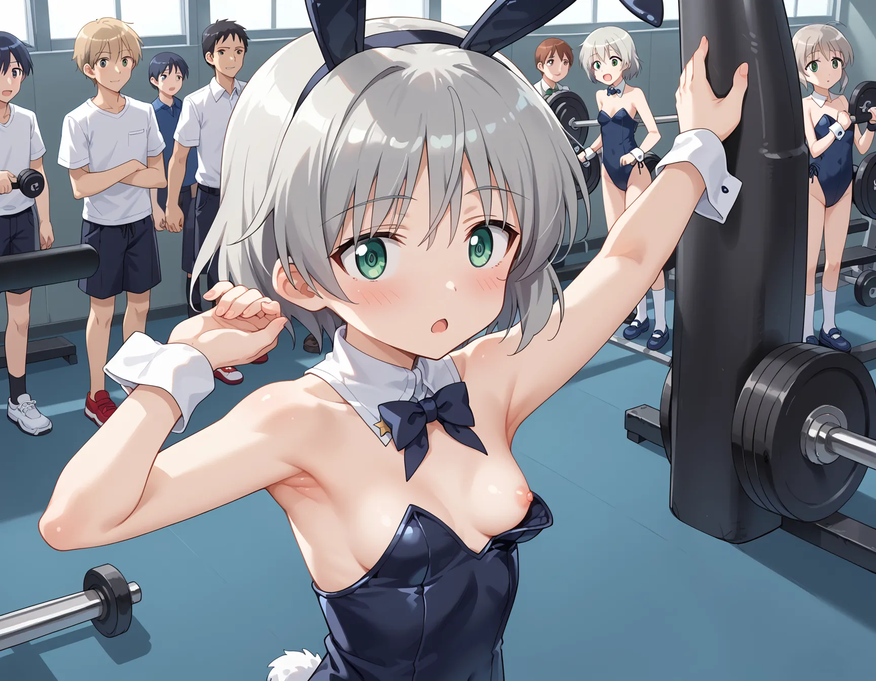 6枚目の画像です。
