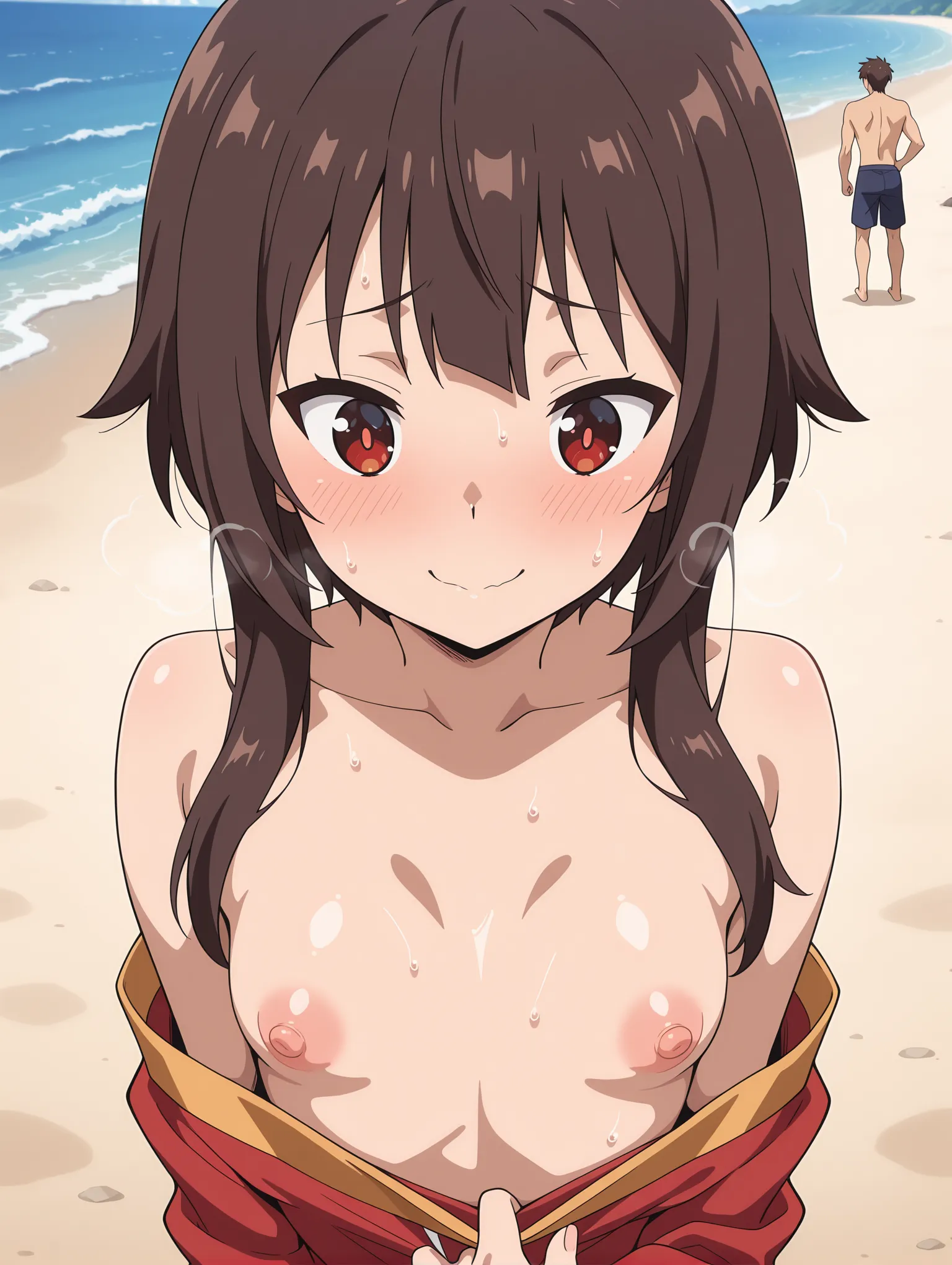 13枚目の画像です。