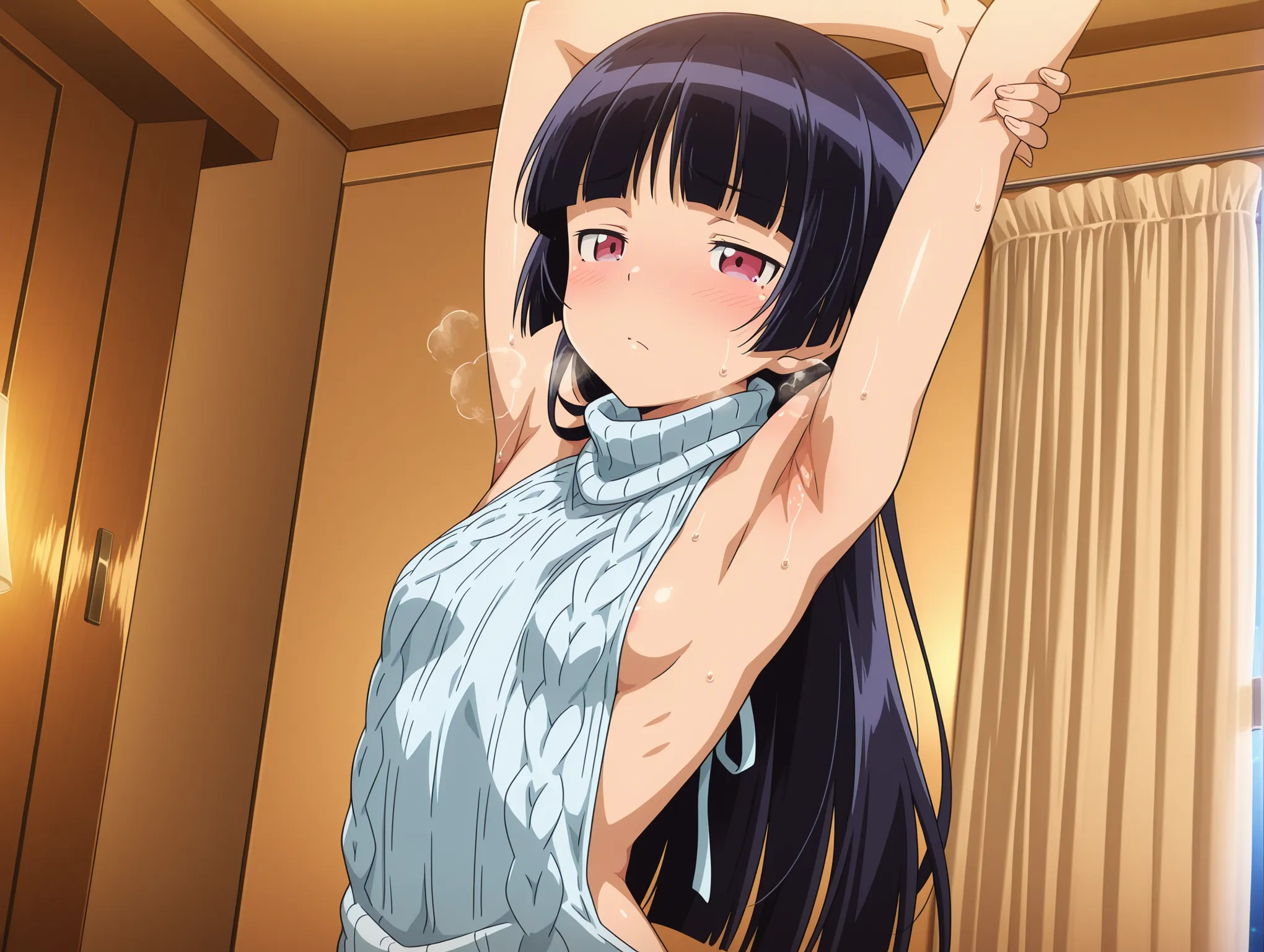 4枚目の画像です。