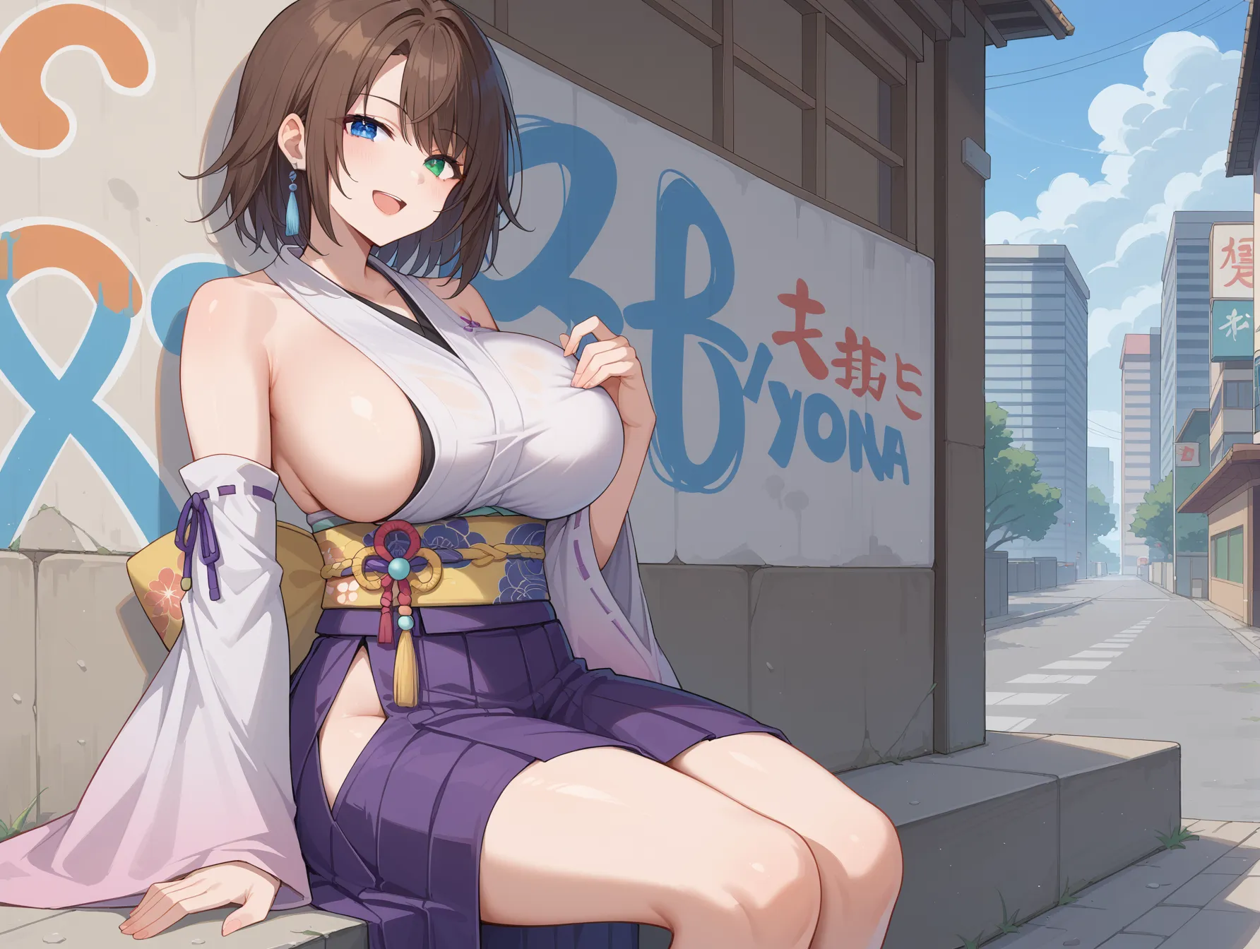 優娜 A片圖片 part8的第29張圖片。