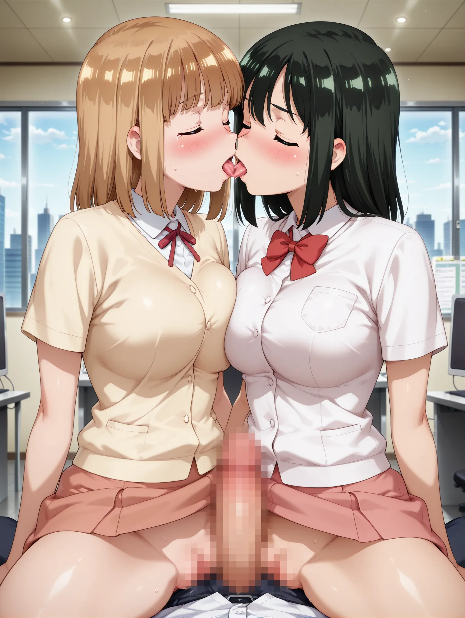 セクシーで可愛い「東横桃子」のエロ画像_part2の49枚目の画像です。