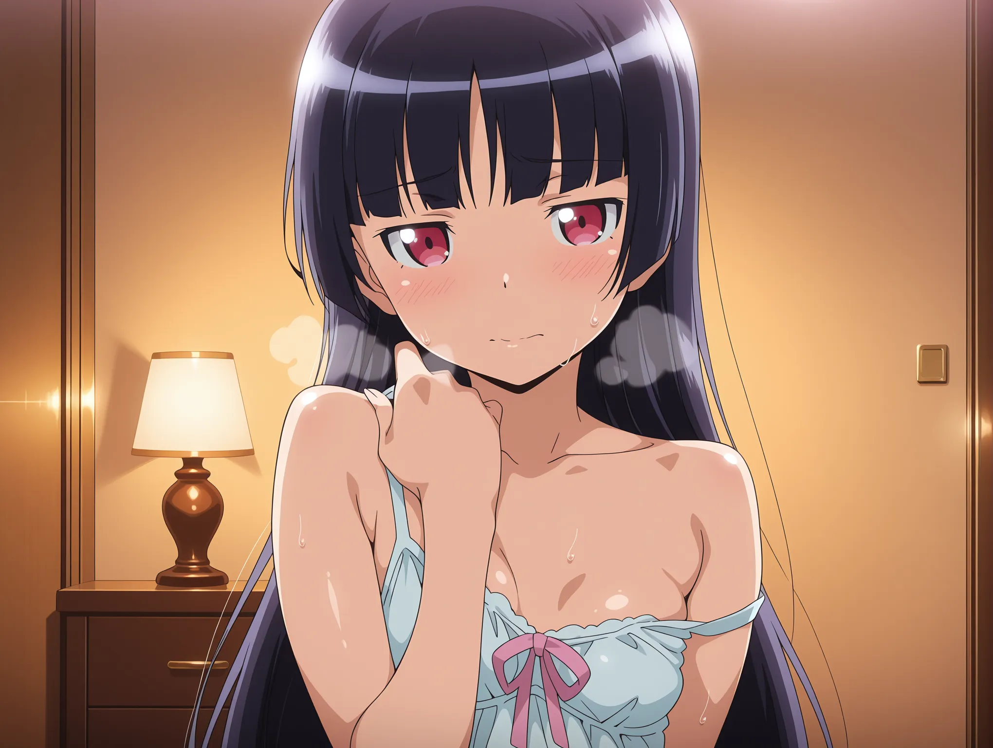36枚目の画像です。