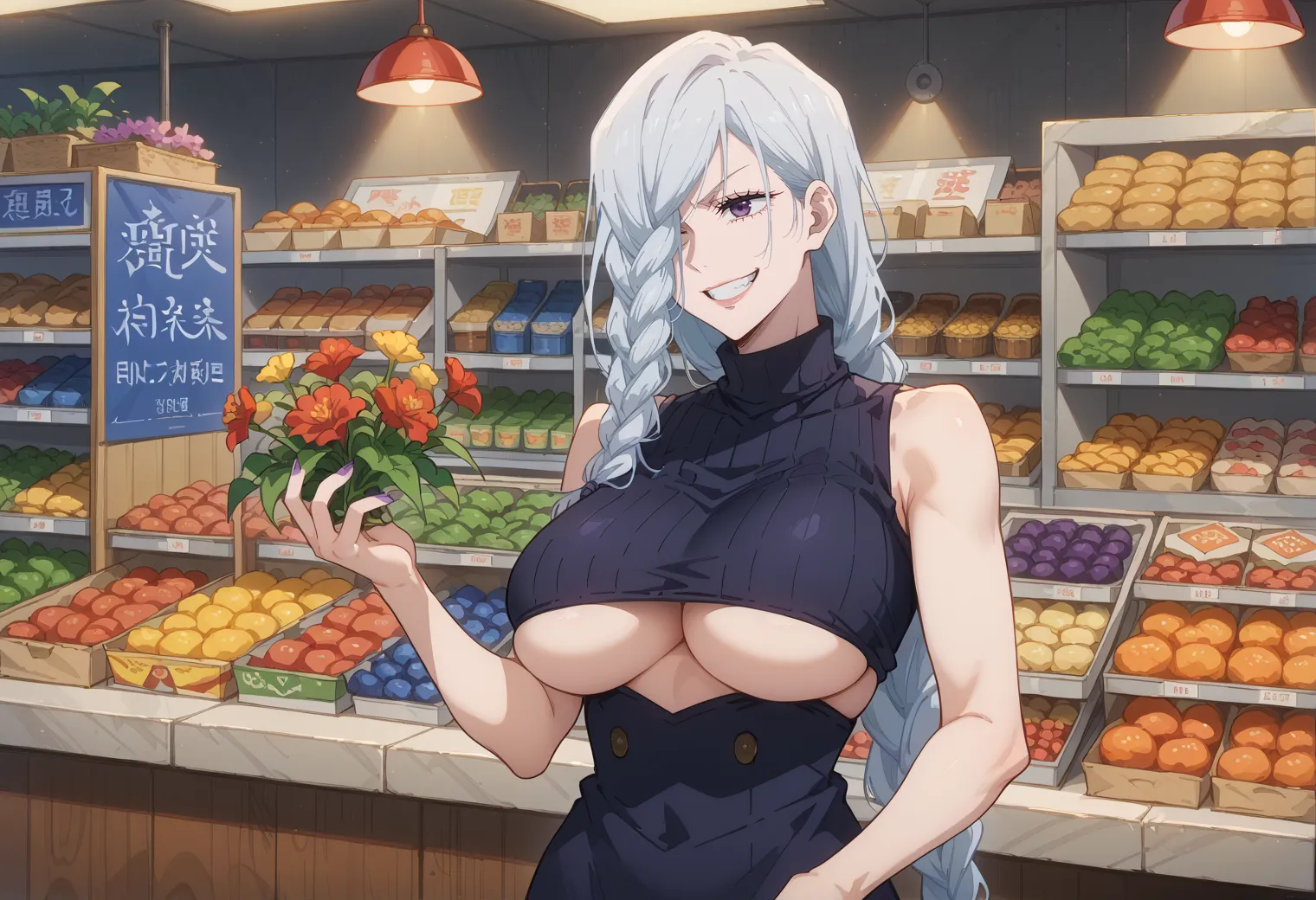 34枚目の画像です。