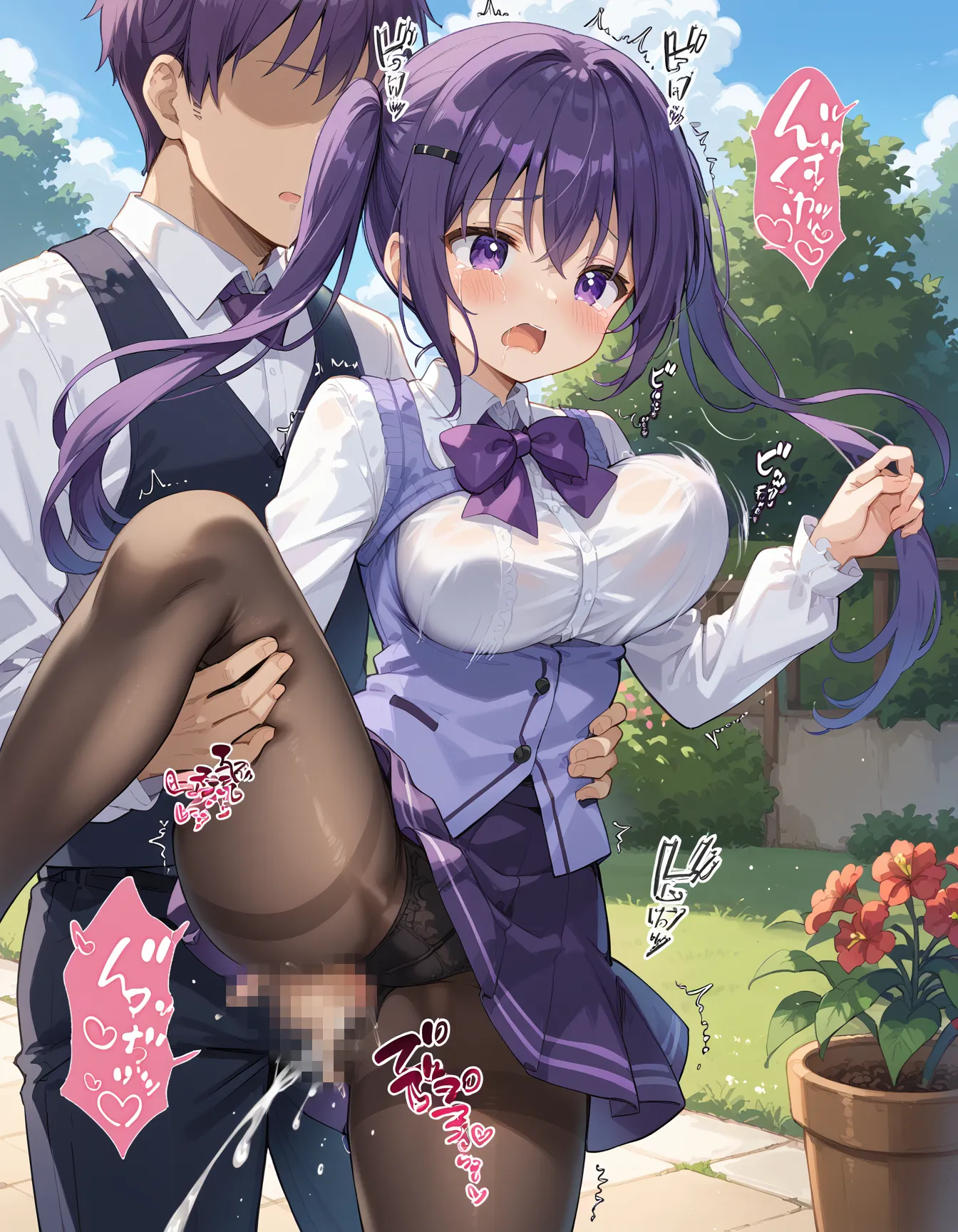 5枚目の画像です。