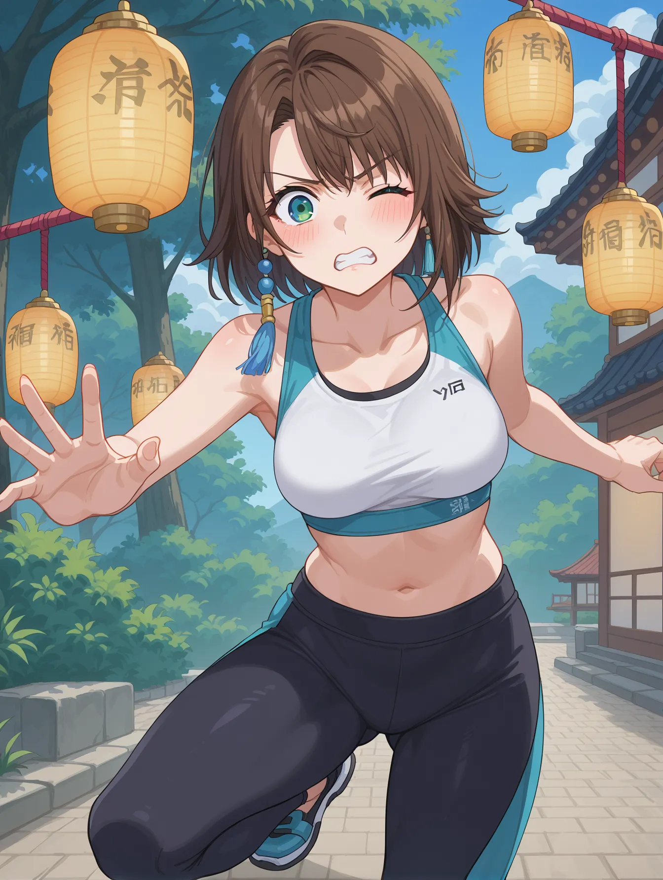 40枚目の画像です。