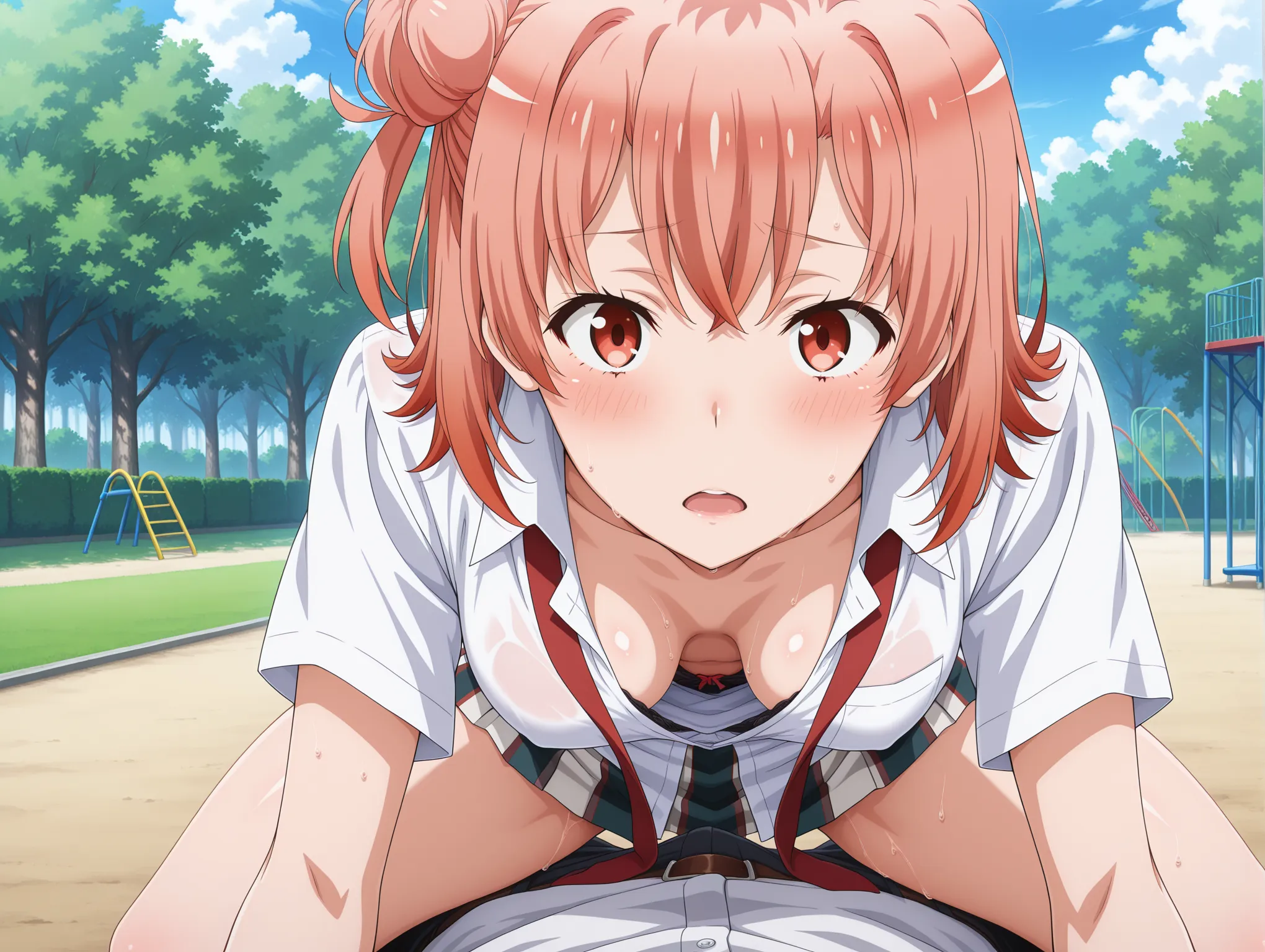 21枚目の画像です。
