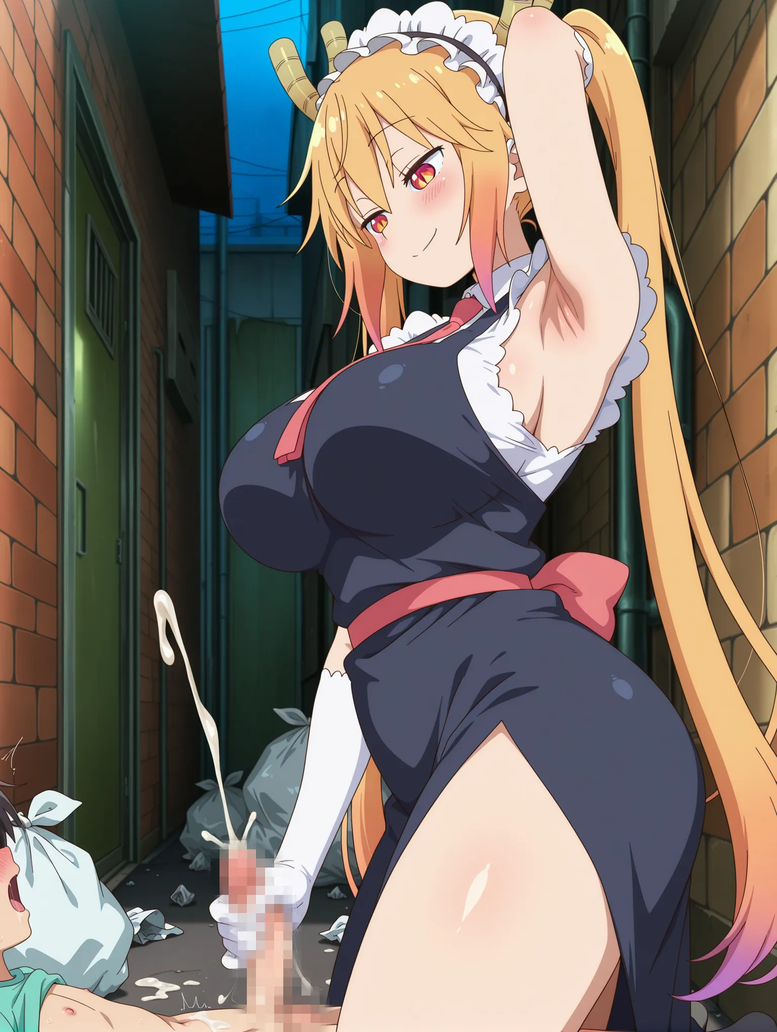 13枚目の画像です。