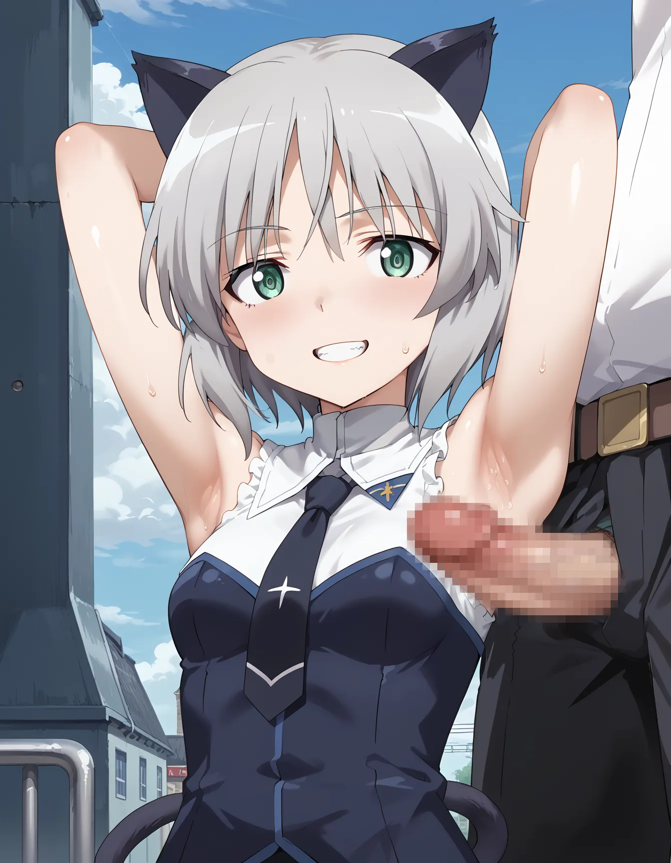 4枚目の画像です。