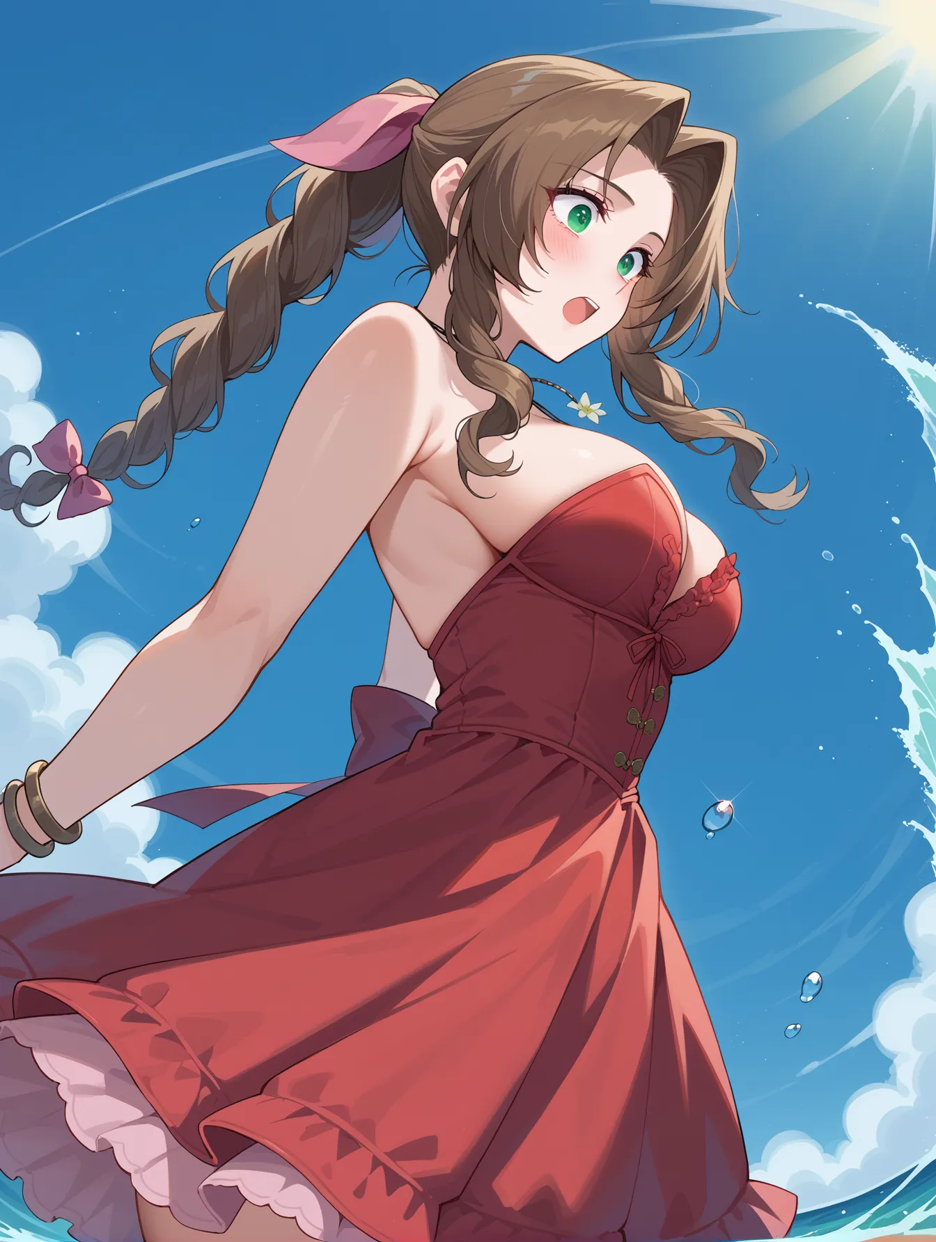 27枚目の画像です。