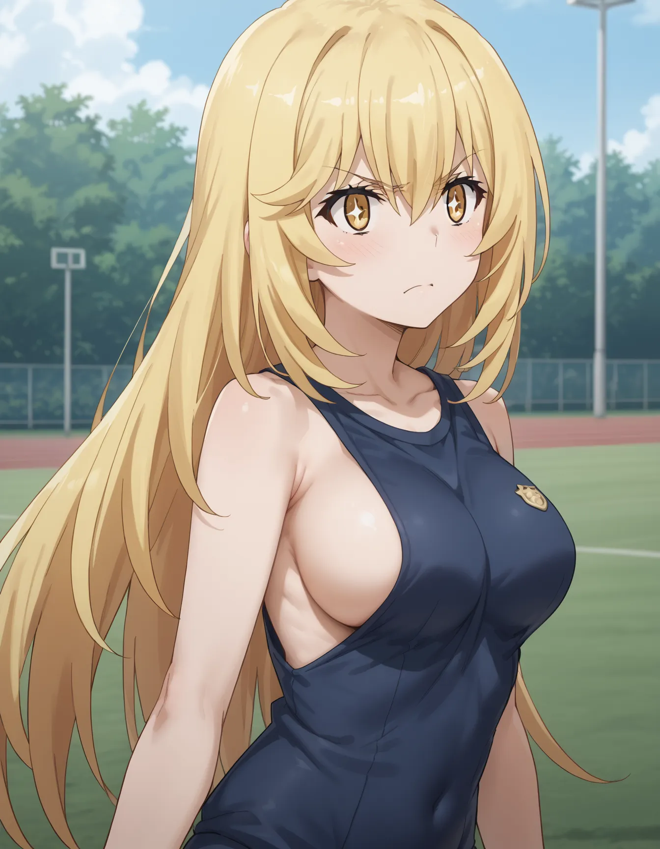 7枚目の画像です。