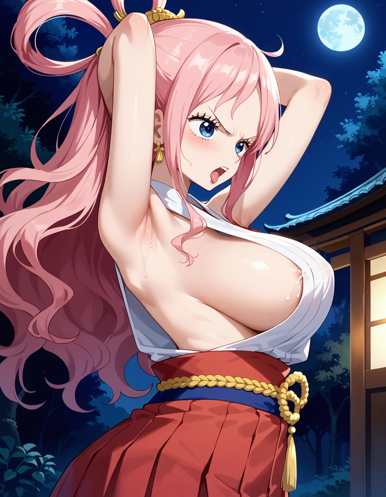 次ページのエロ画像
