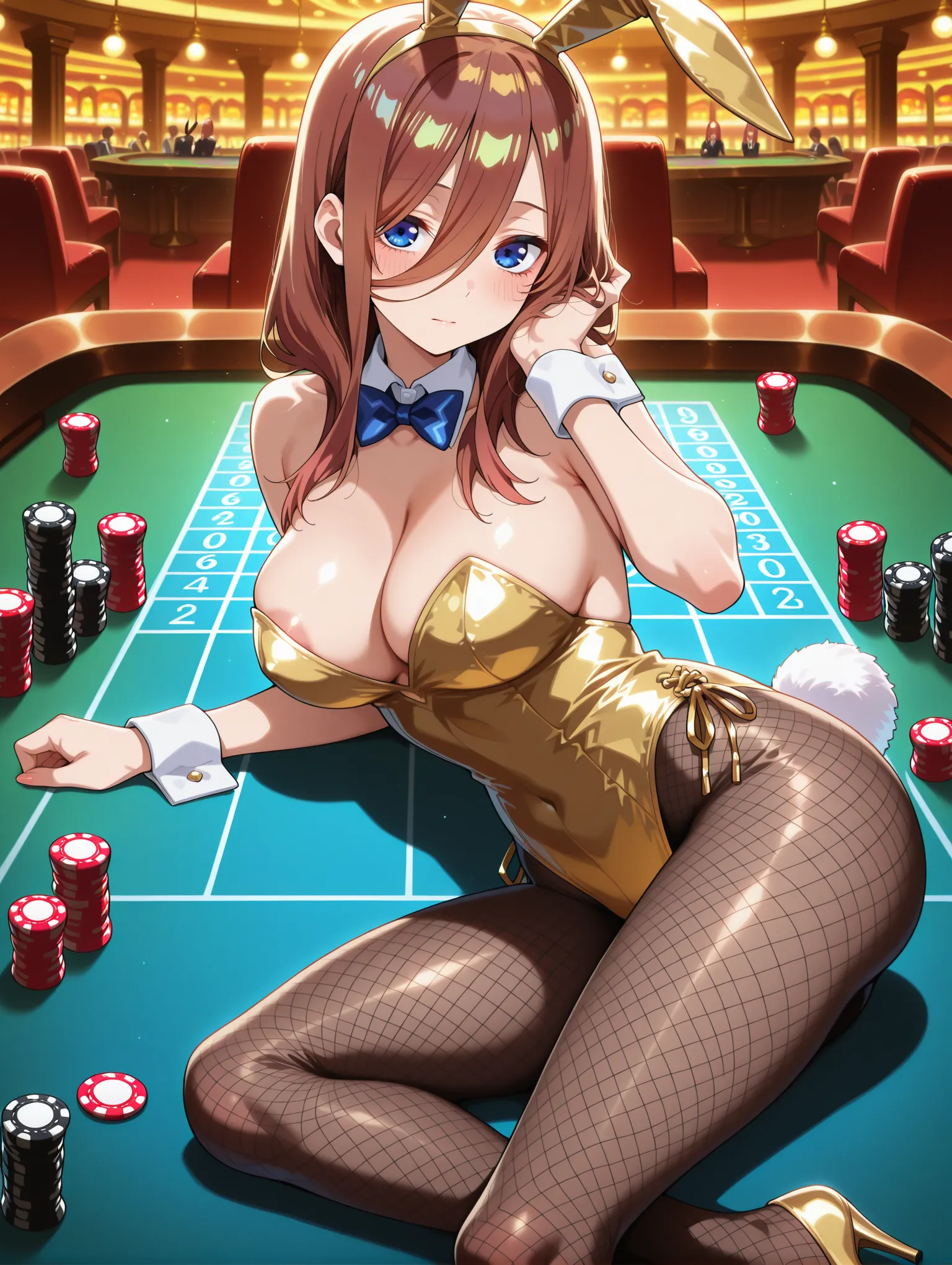 18枚目の画像です。
