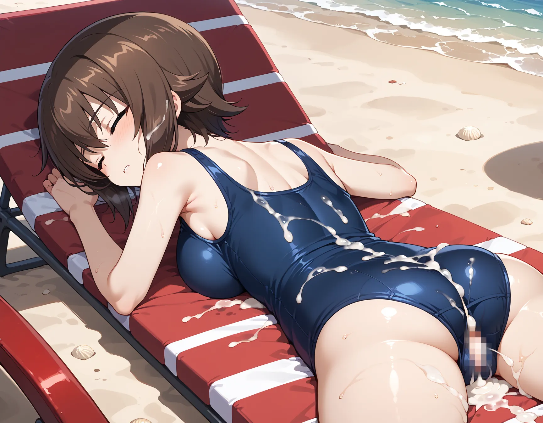 5枚目の画像です。