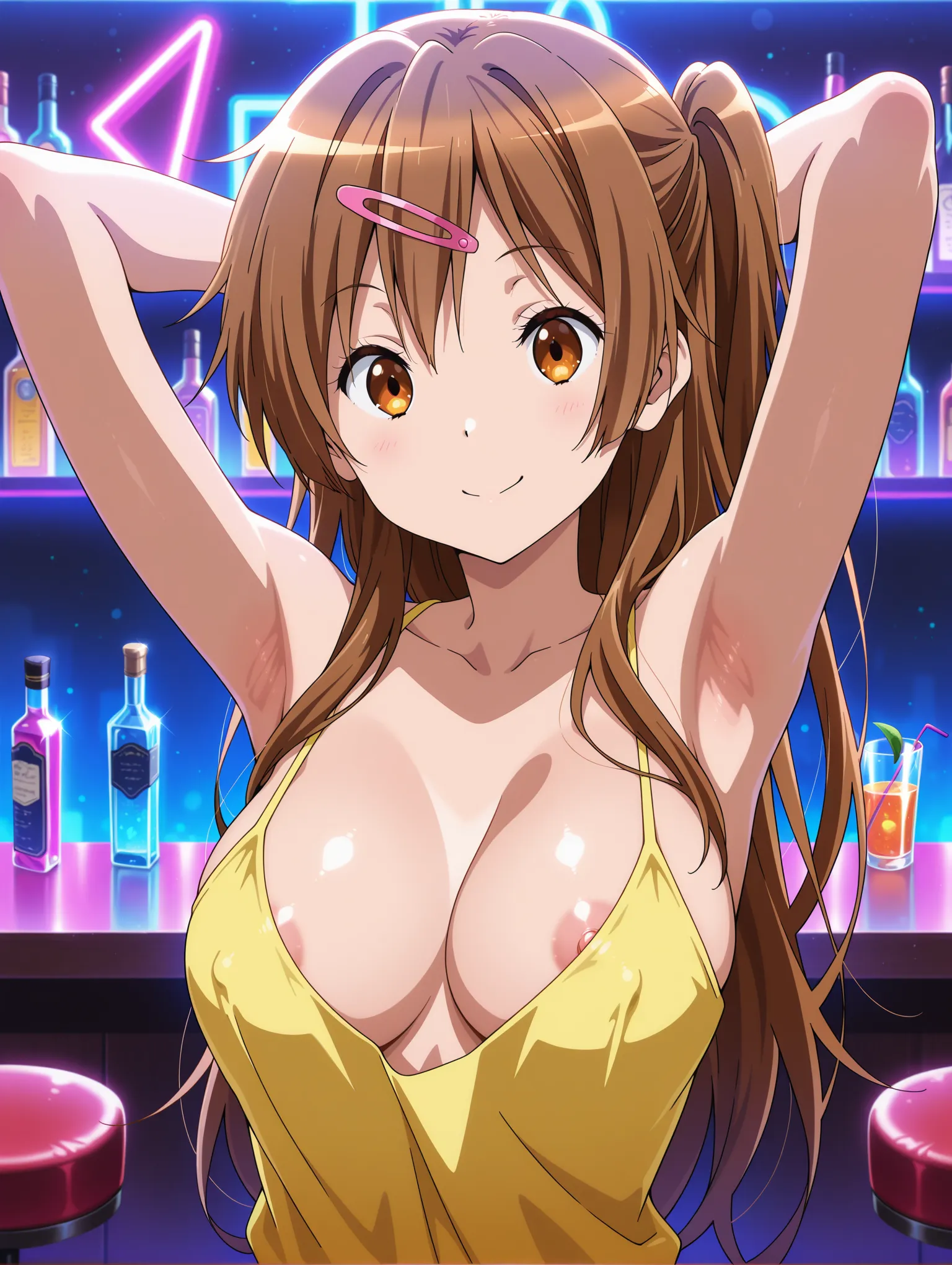 40枚目の画像です。