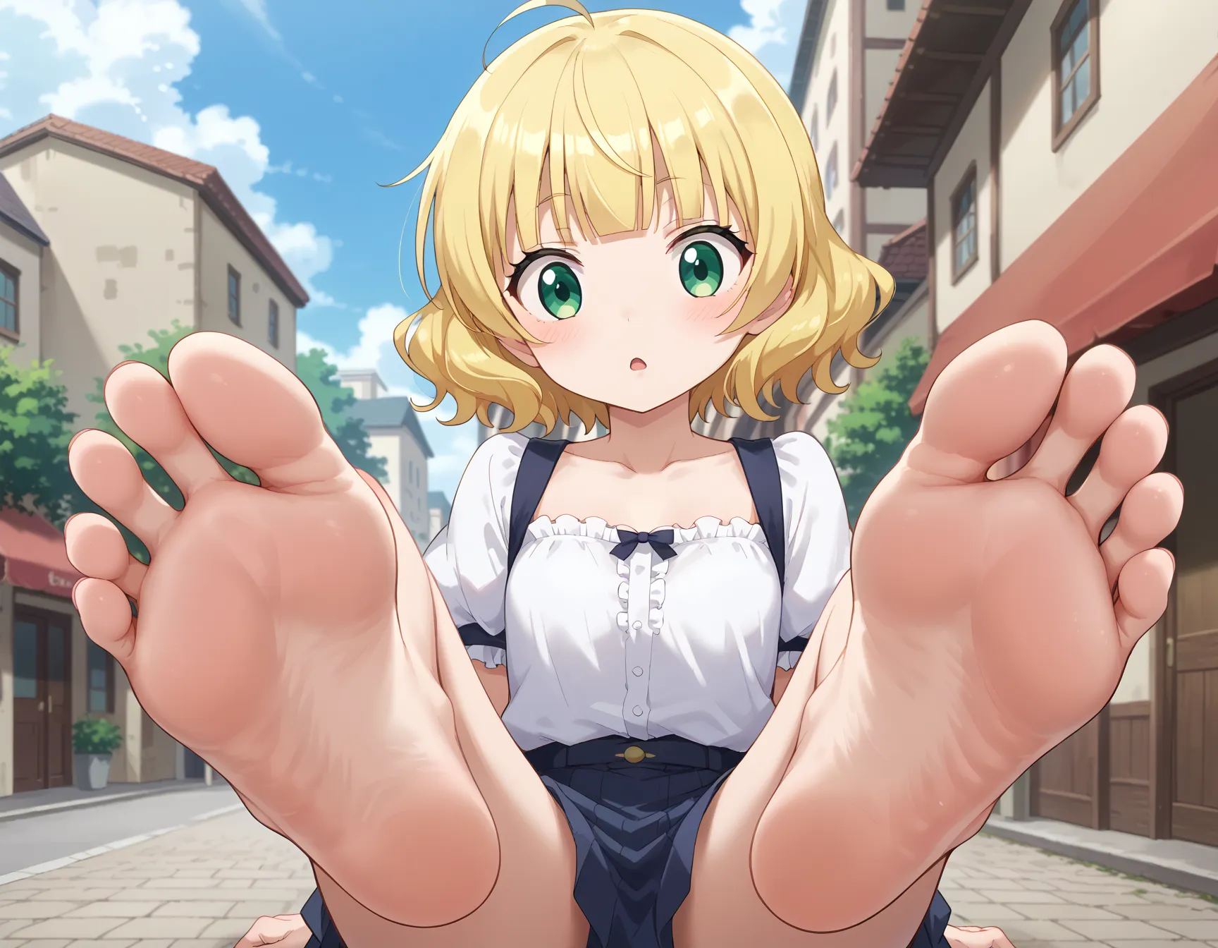 セクシーで可愛い「桐間紗路」のエロ画像_part11の39枚目の画像です。