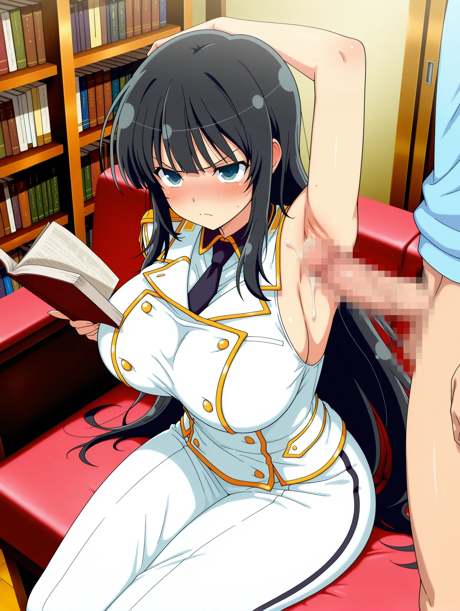 37枚目の画像です。