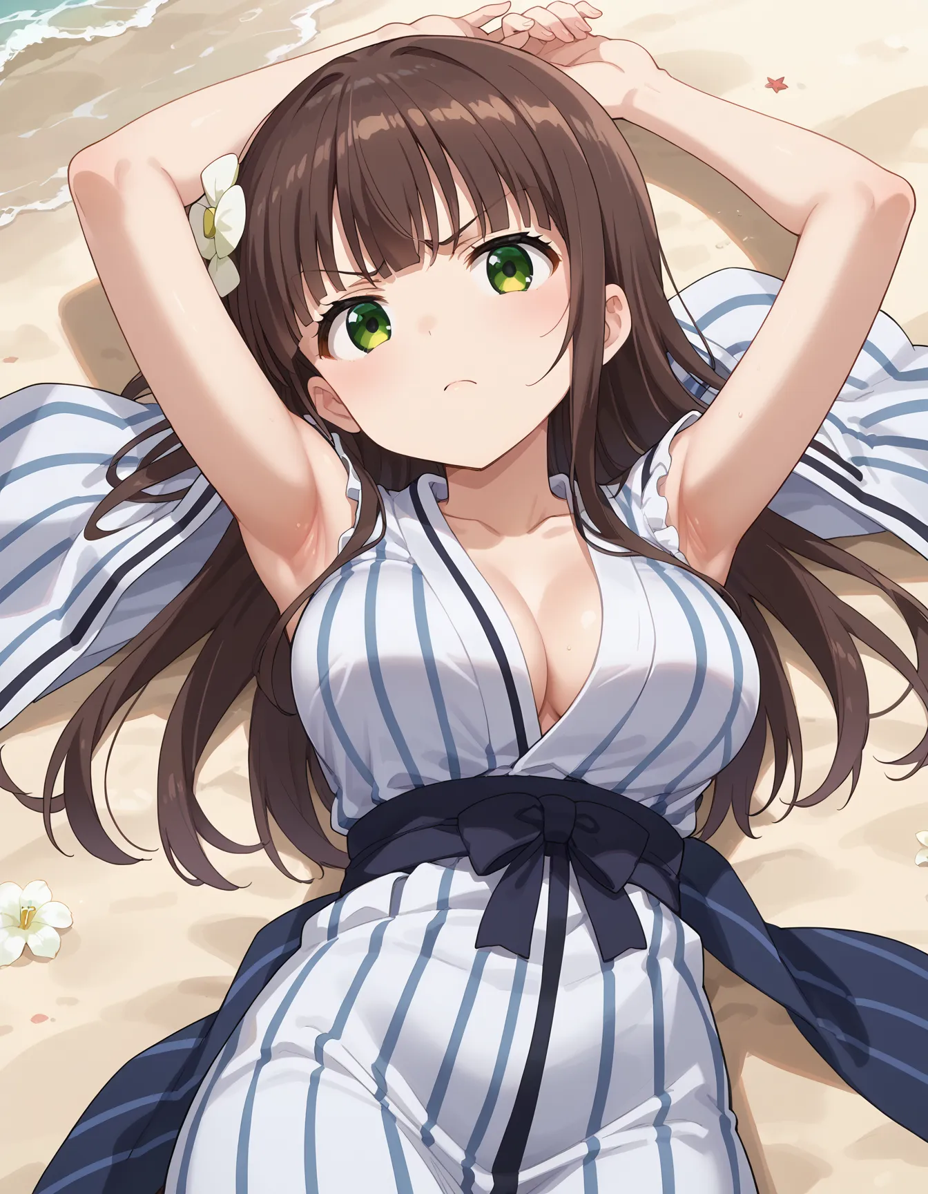 31枚目の画像です。