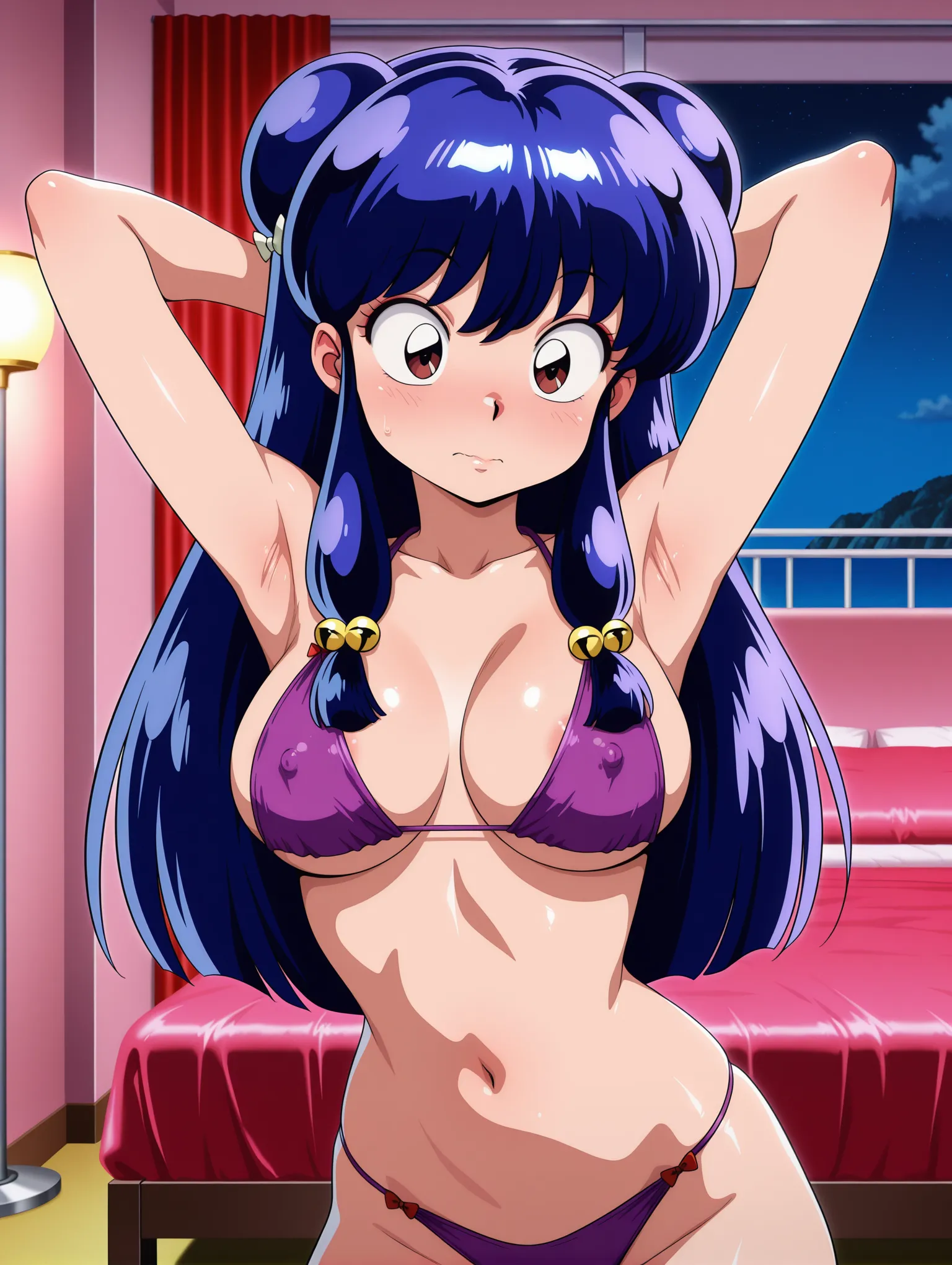 39枚目の画像です。