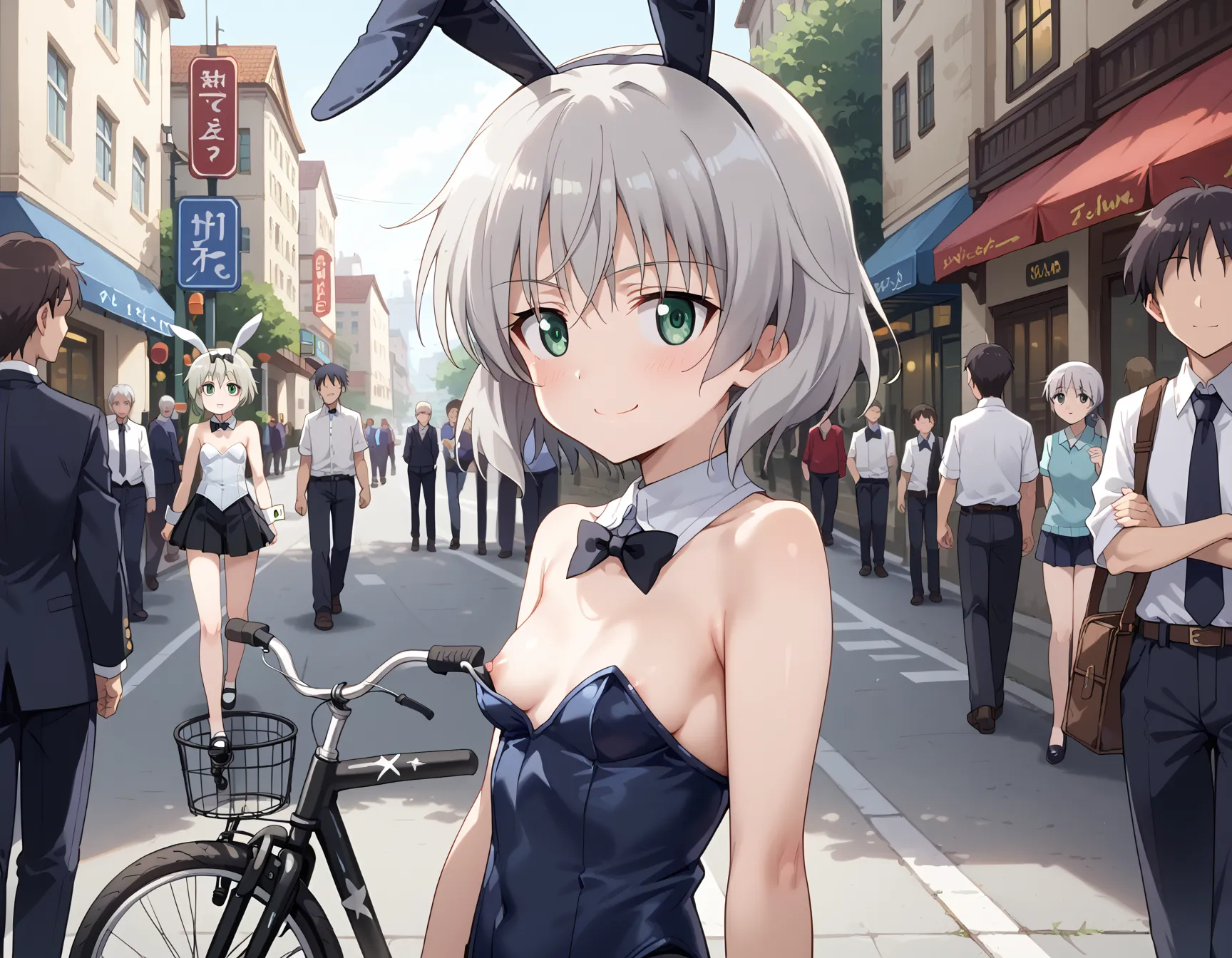 5枚目の画像です。