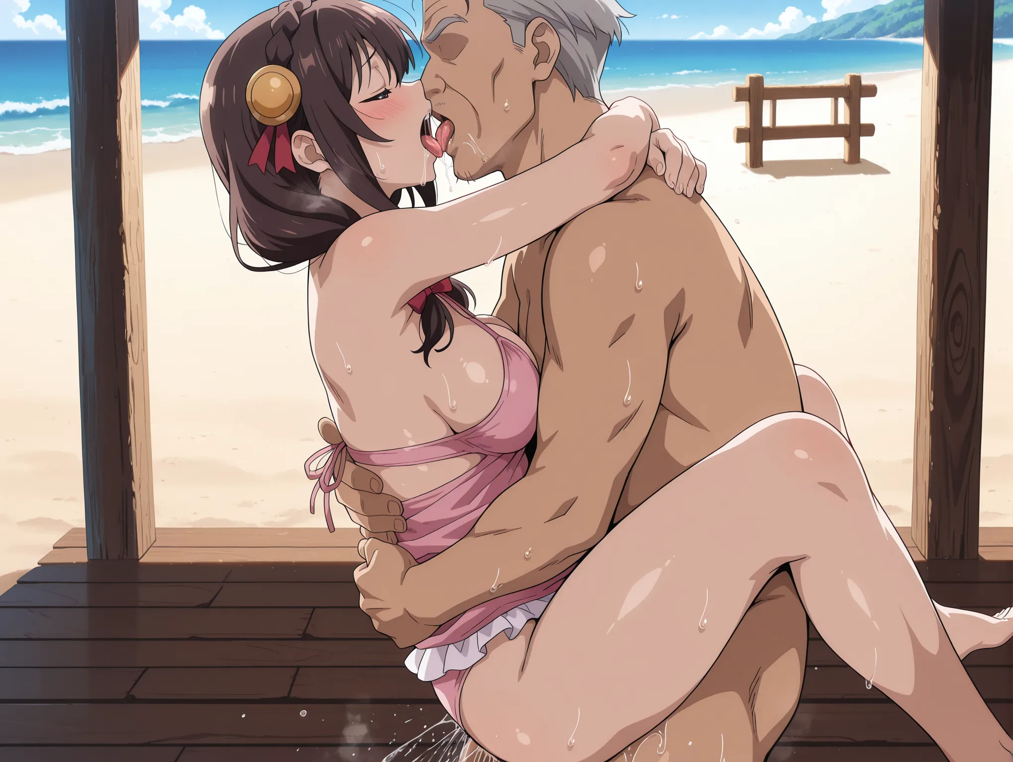 30枚目の画像です。