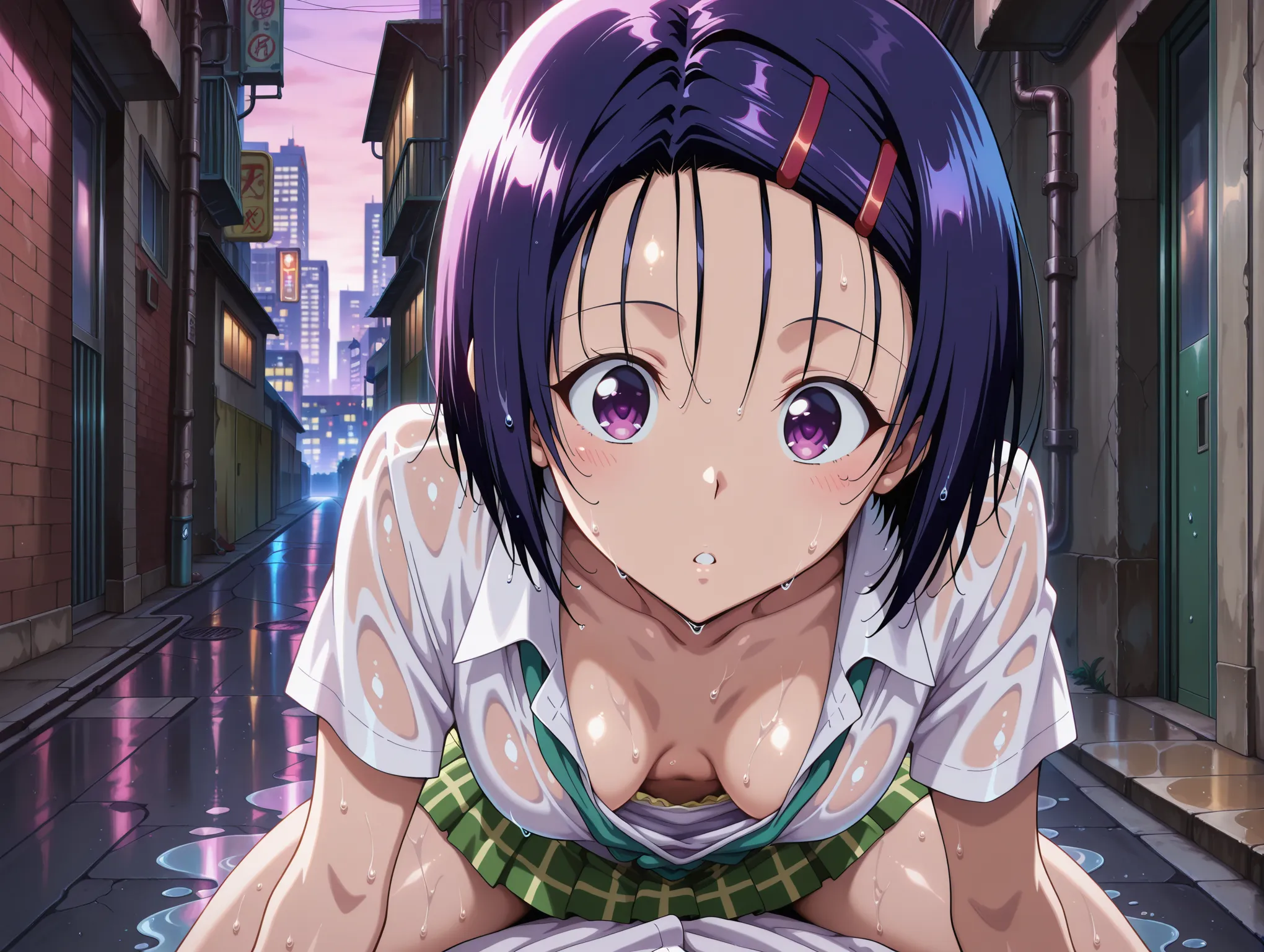 20枚目の画像です。
