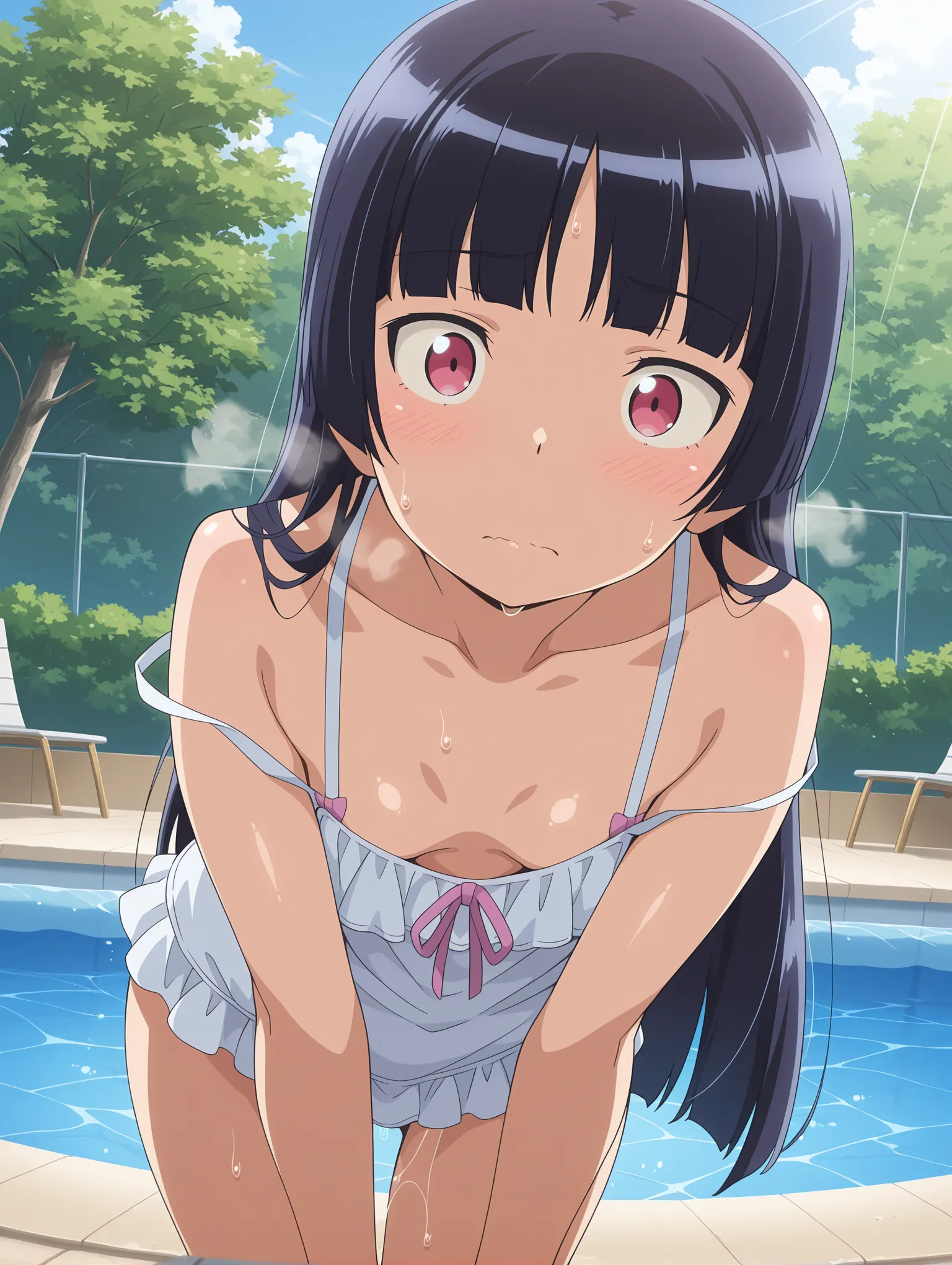 15枚目の画像です。