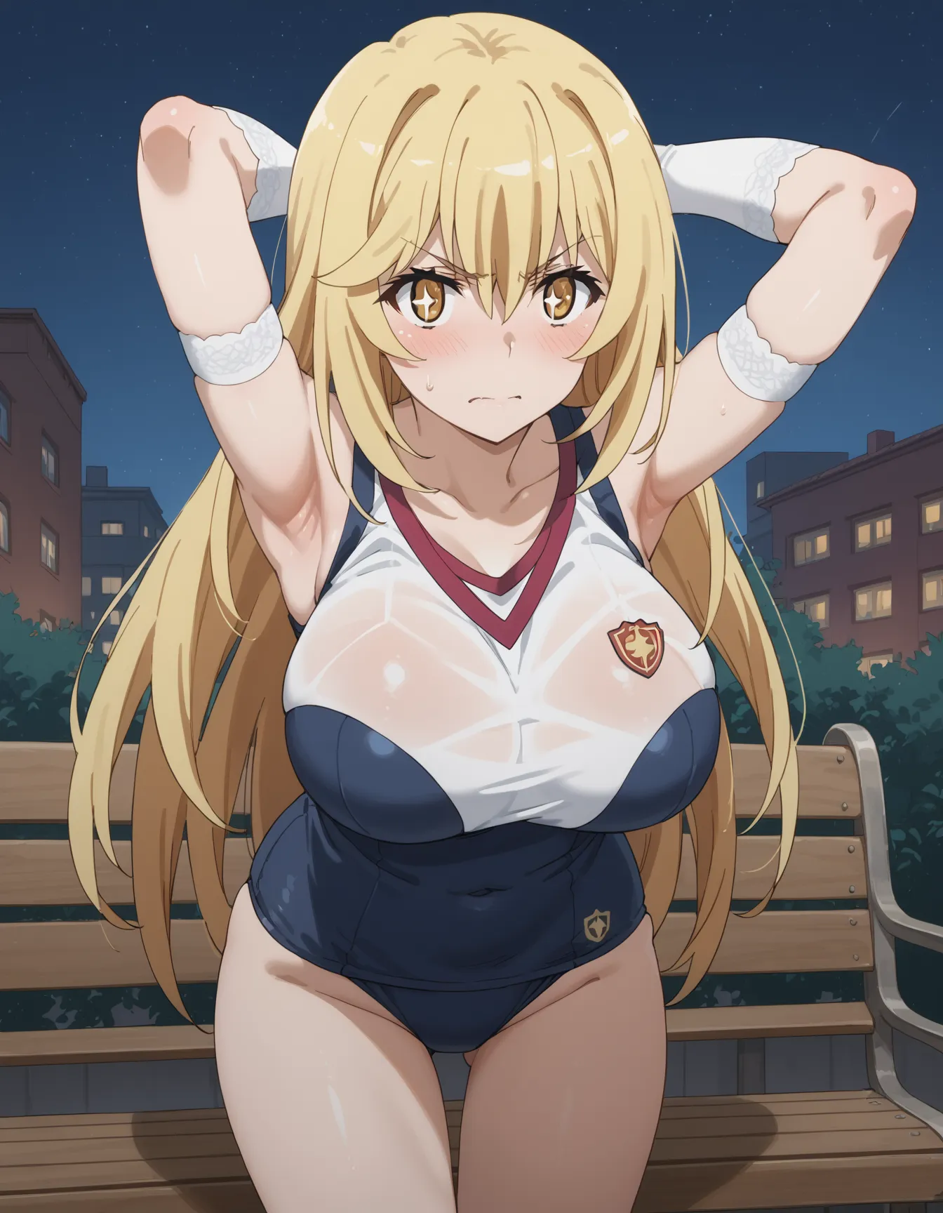 1枚目の画像です。