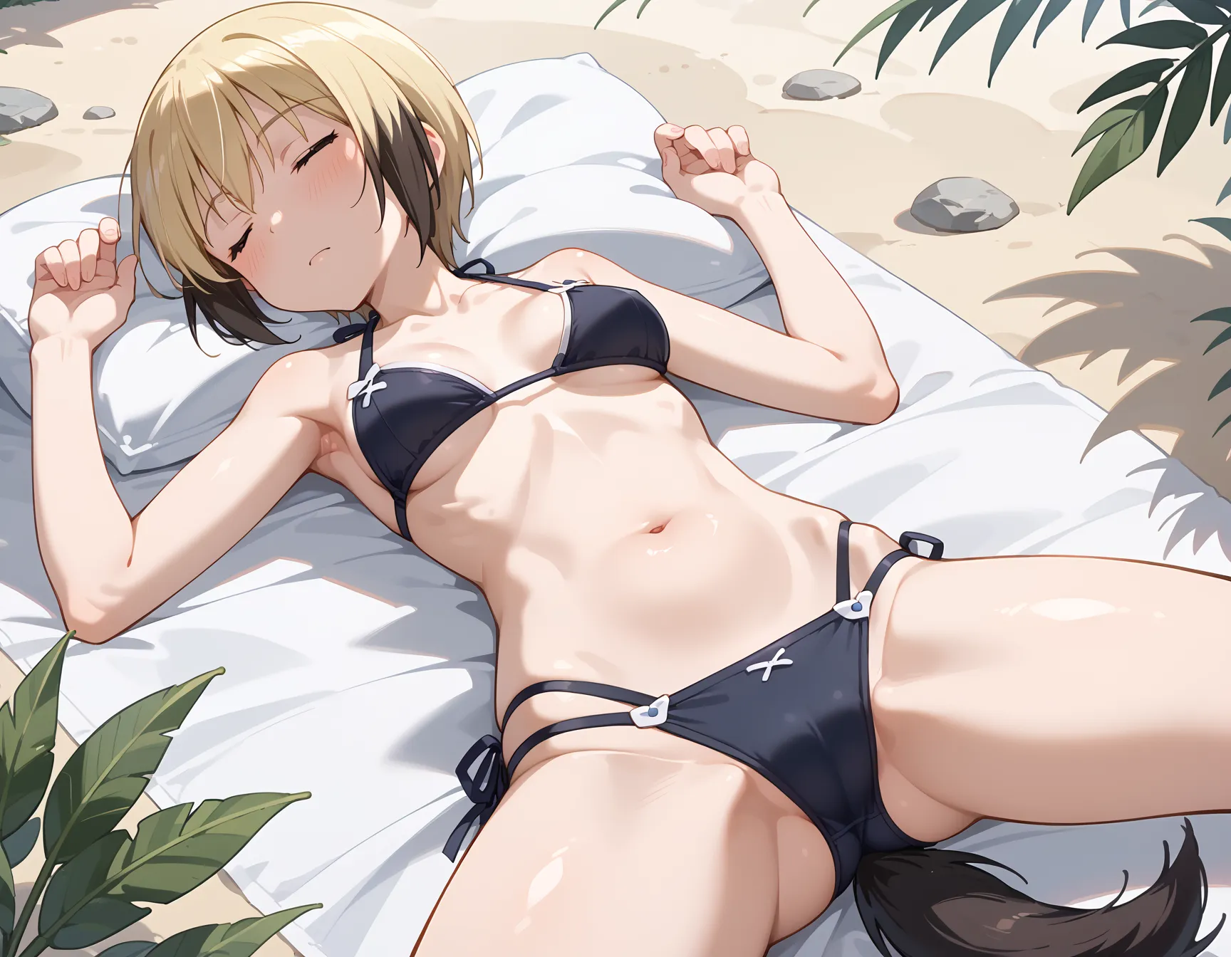 19枚目の画像です。