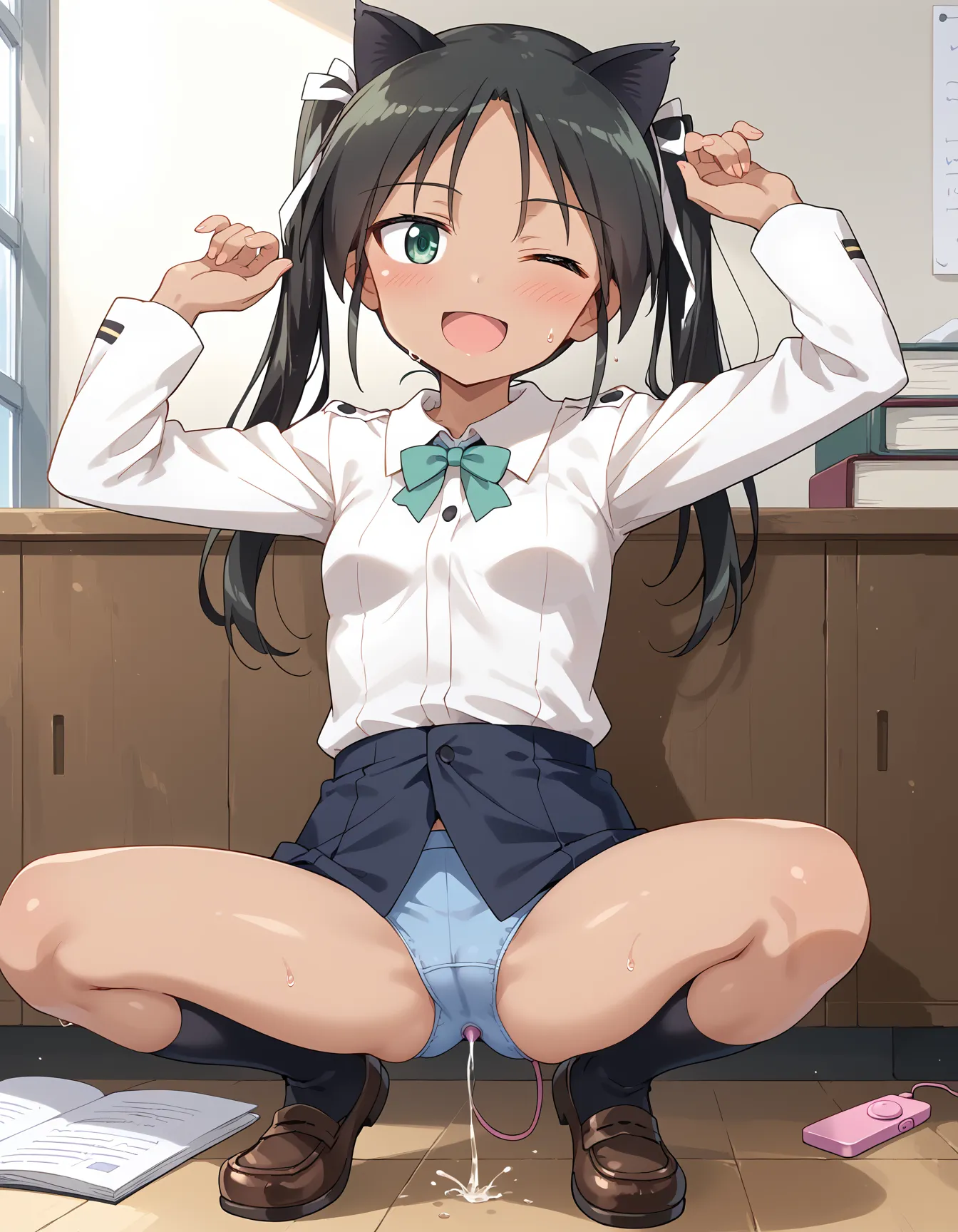 34枚目の画像です。