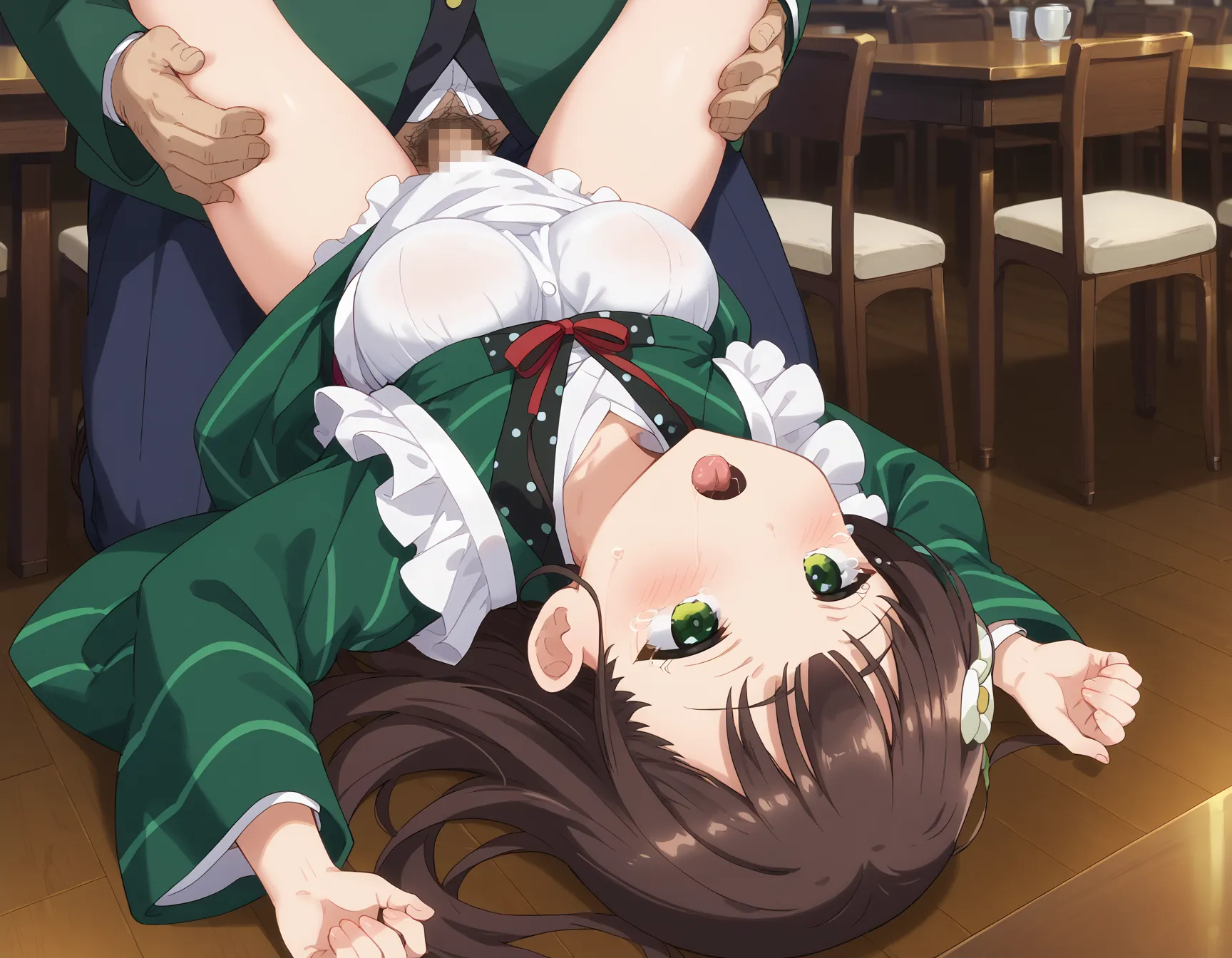 33枚目の画像です。