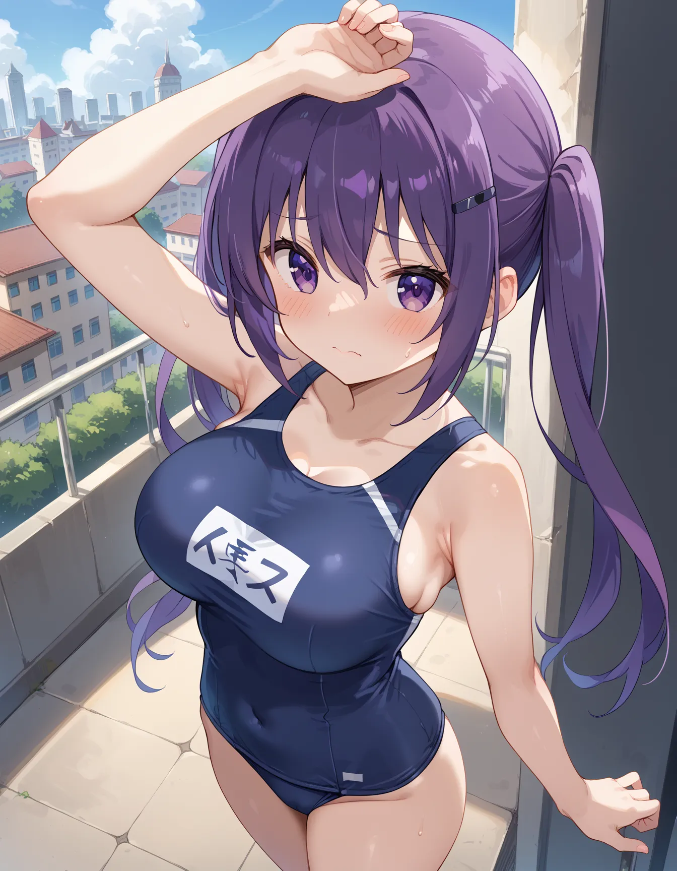 4枚目の画像です。
