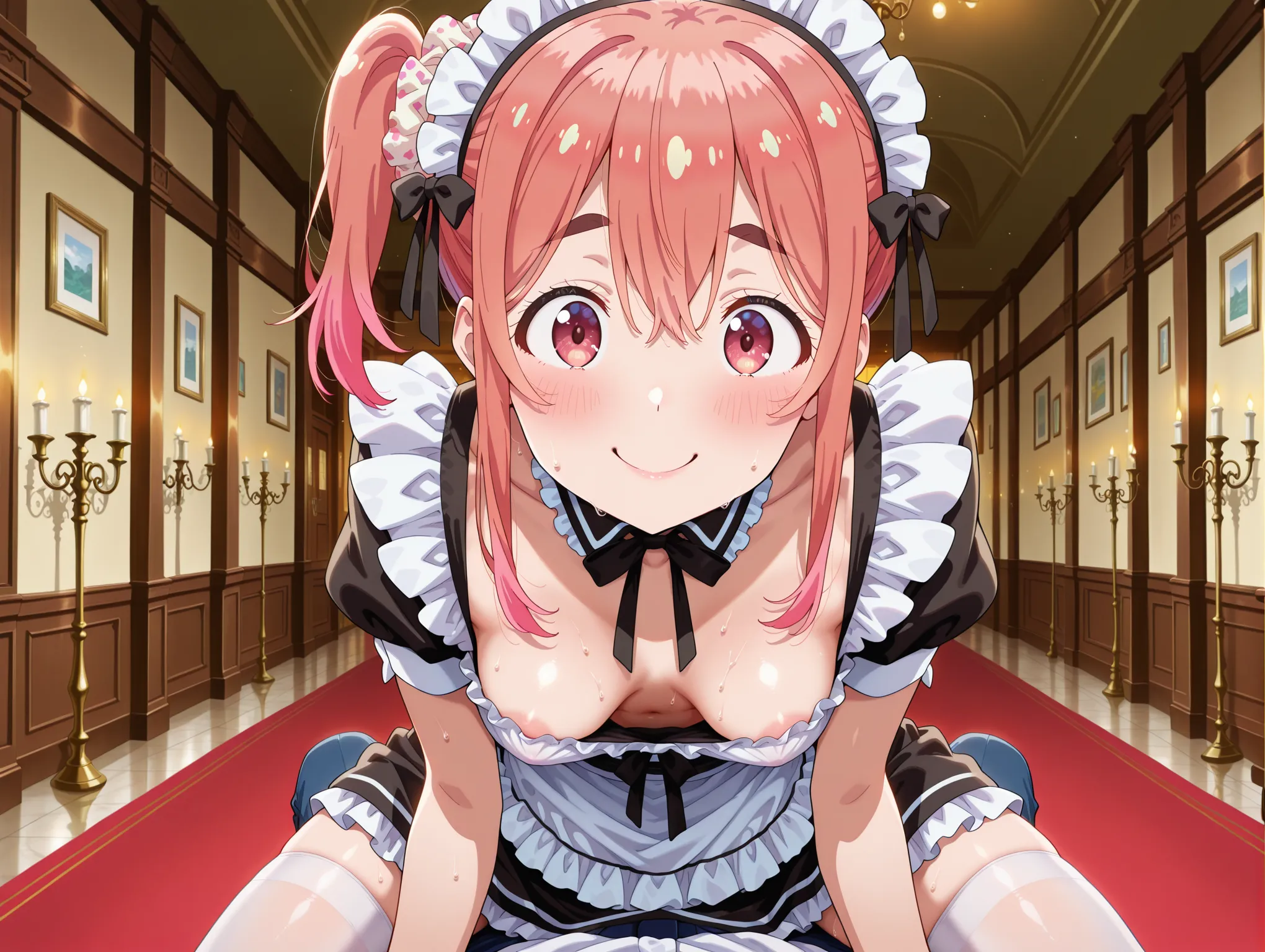 13枚目の画像です。