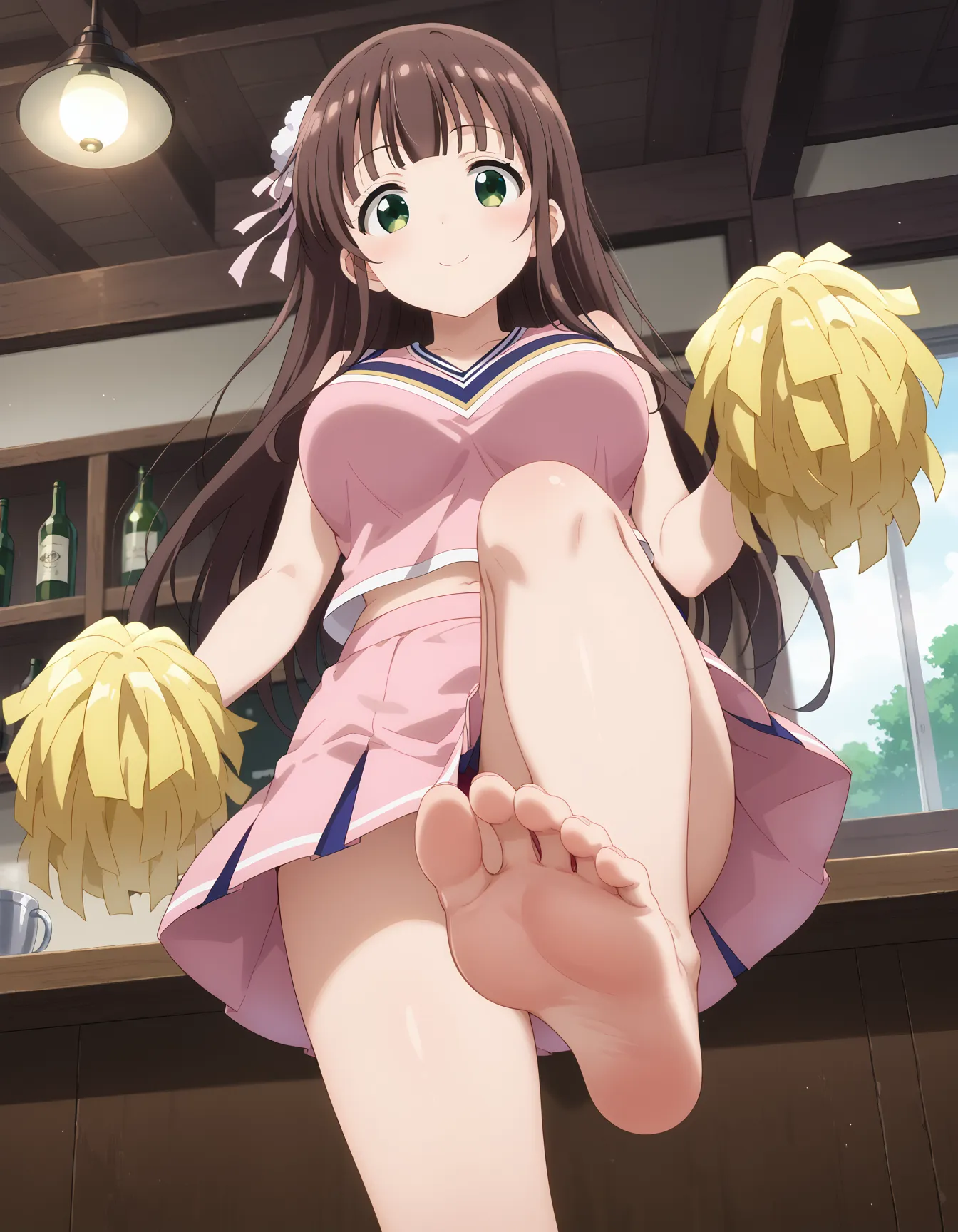 14枚目の画像です。