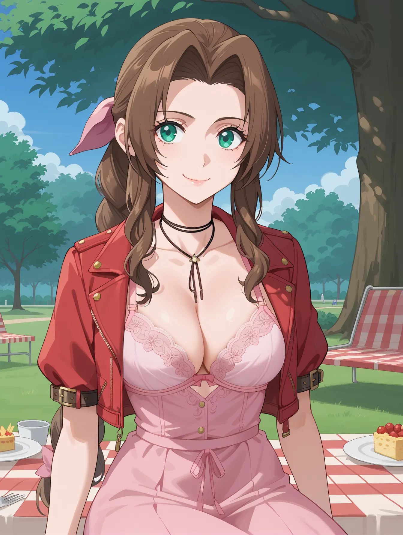 9枚目の画像です。