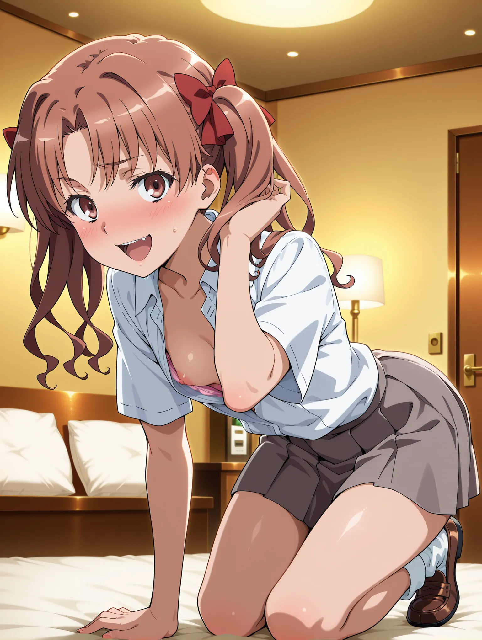 19枚目の画像です。