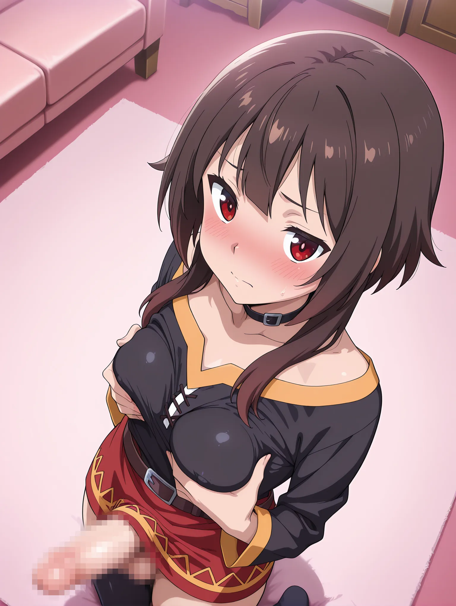 23枚目の画像です。