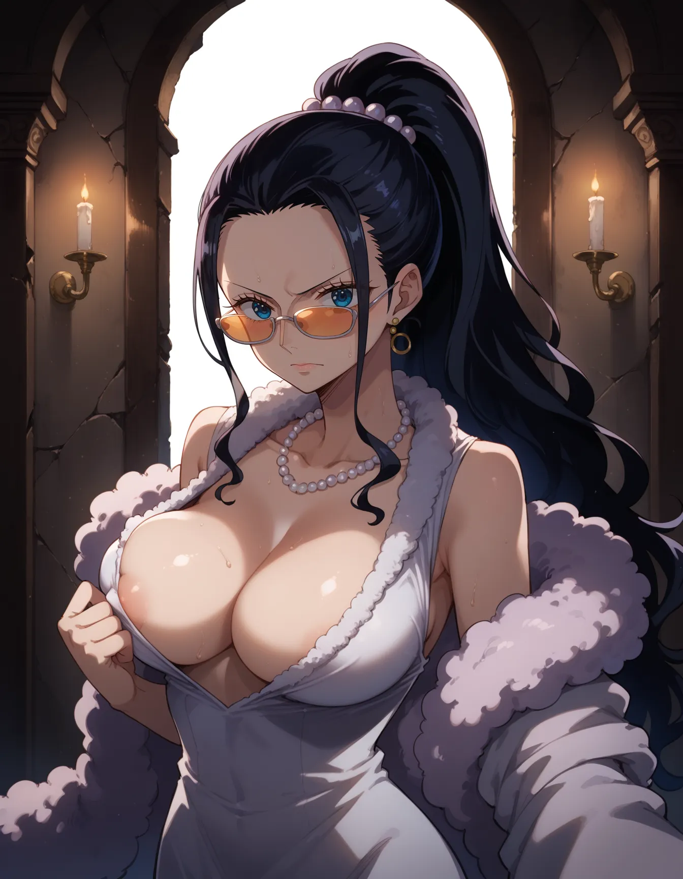 17枚目の画像です。